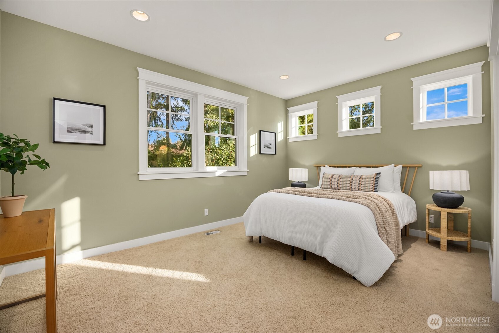 37918 Vista Key Drive NE