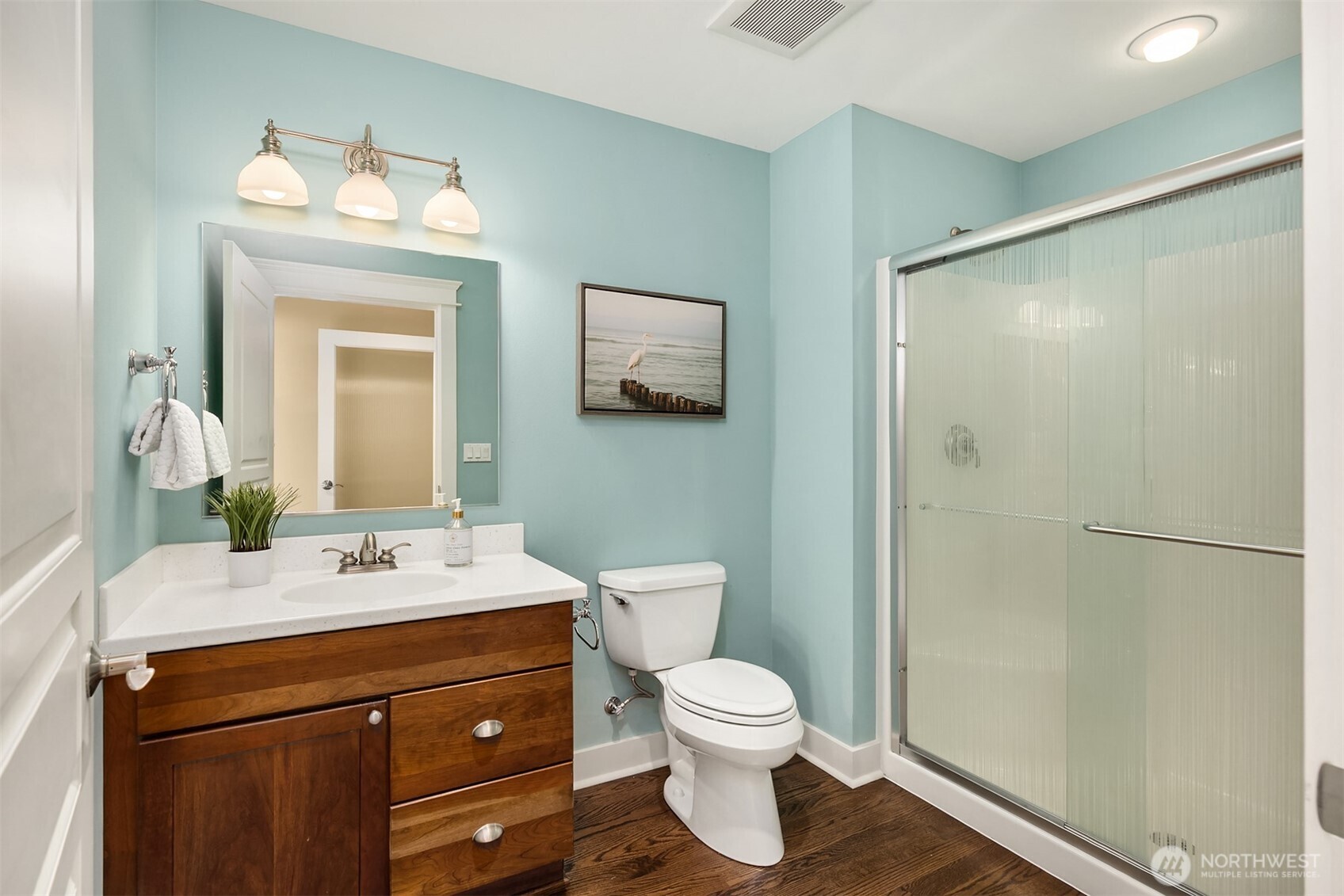 37918 Vista Key Drive NE