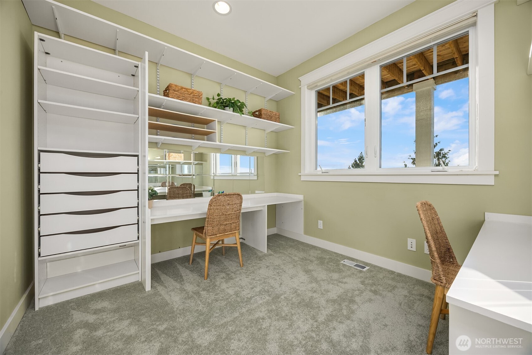 37918 Vista Key Drive NE