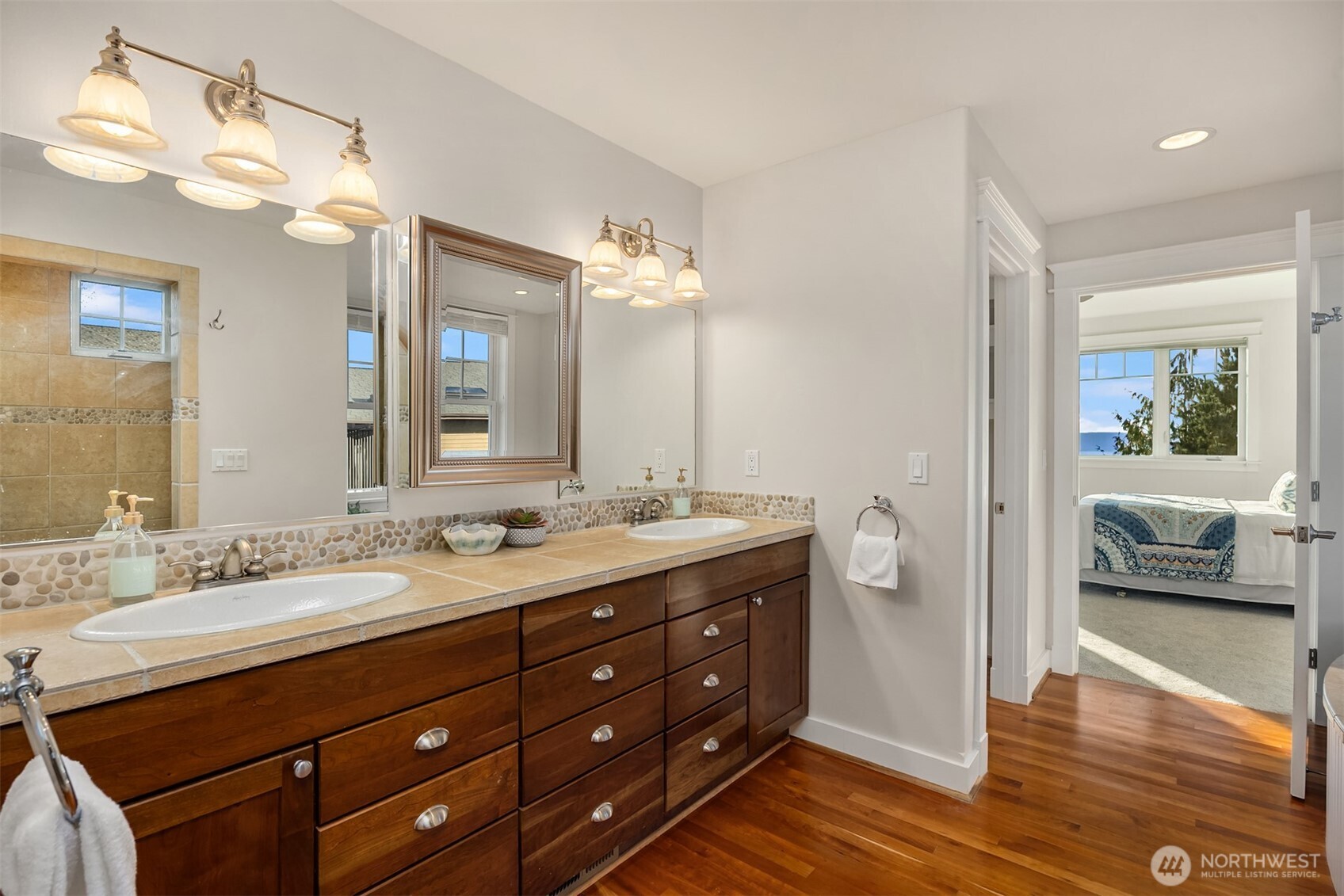 37918 Vista Key Drive NE