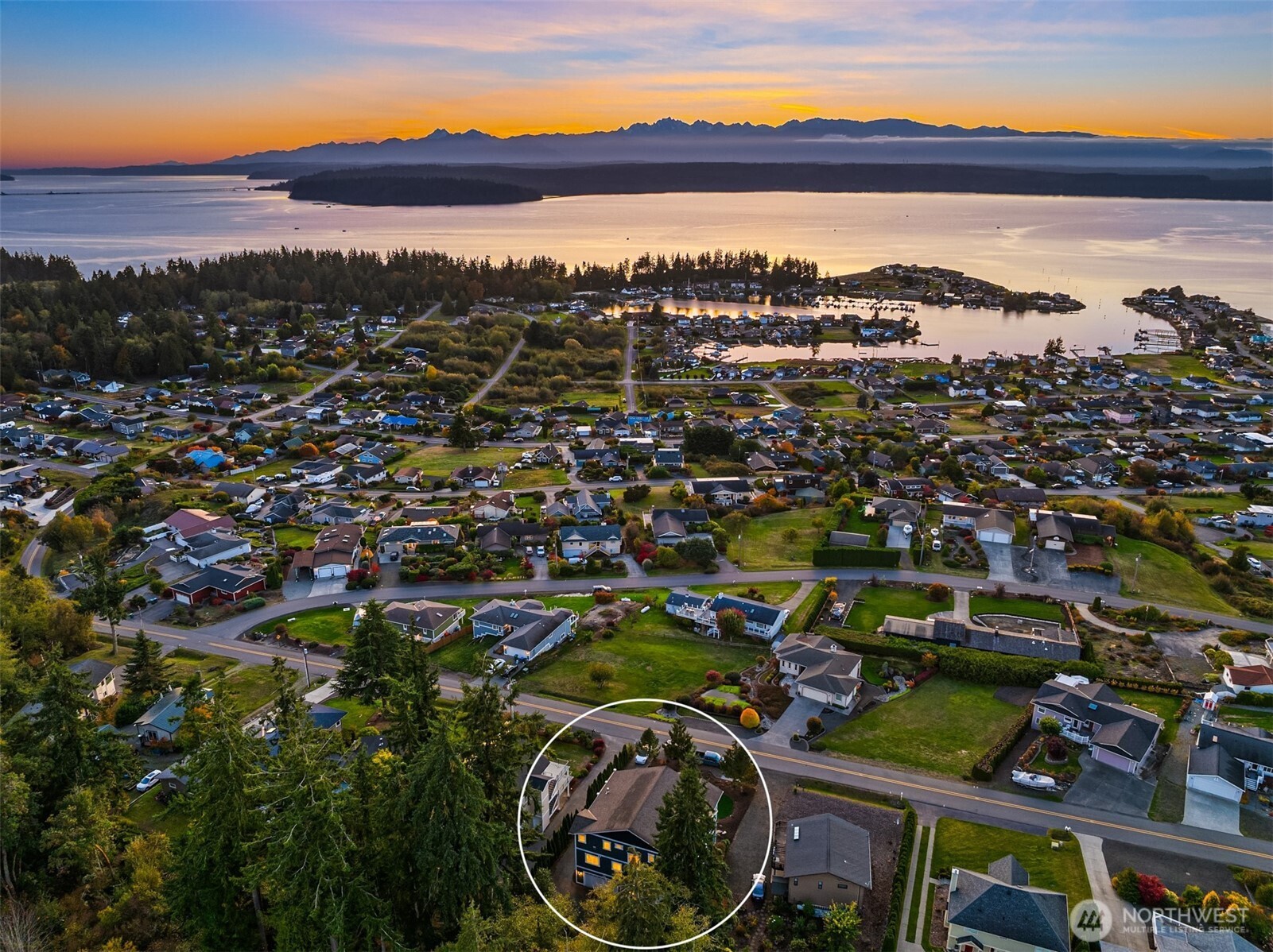 37918 Vista Key Drive NE