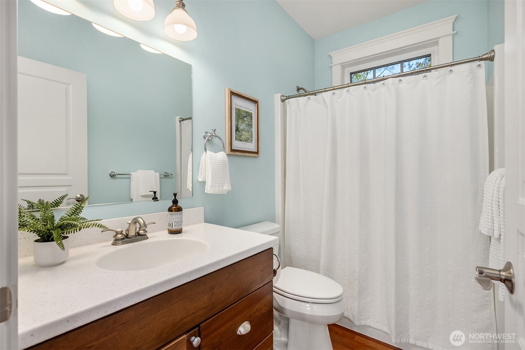 37918 Vista Key Drive NE