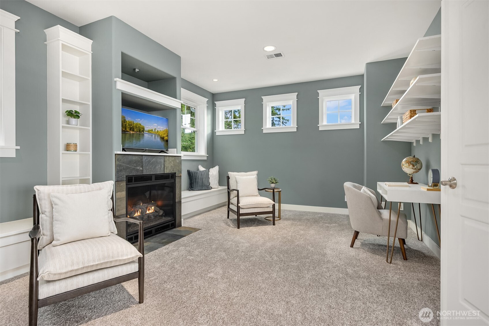 37918 Vista Key Drive NE