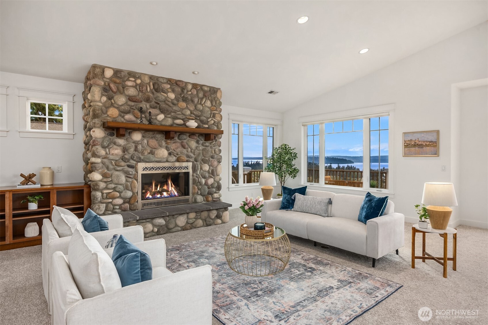 37918 Vista Key Drive NE