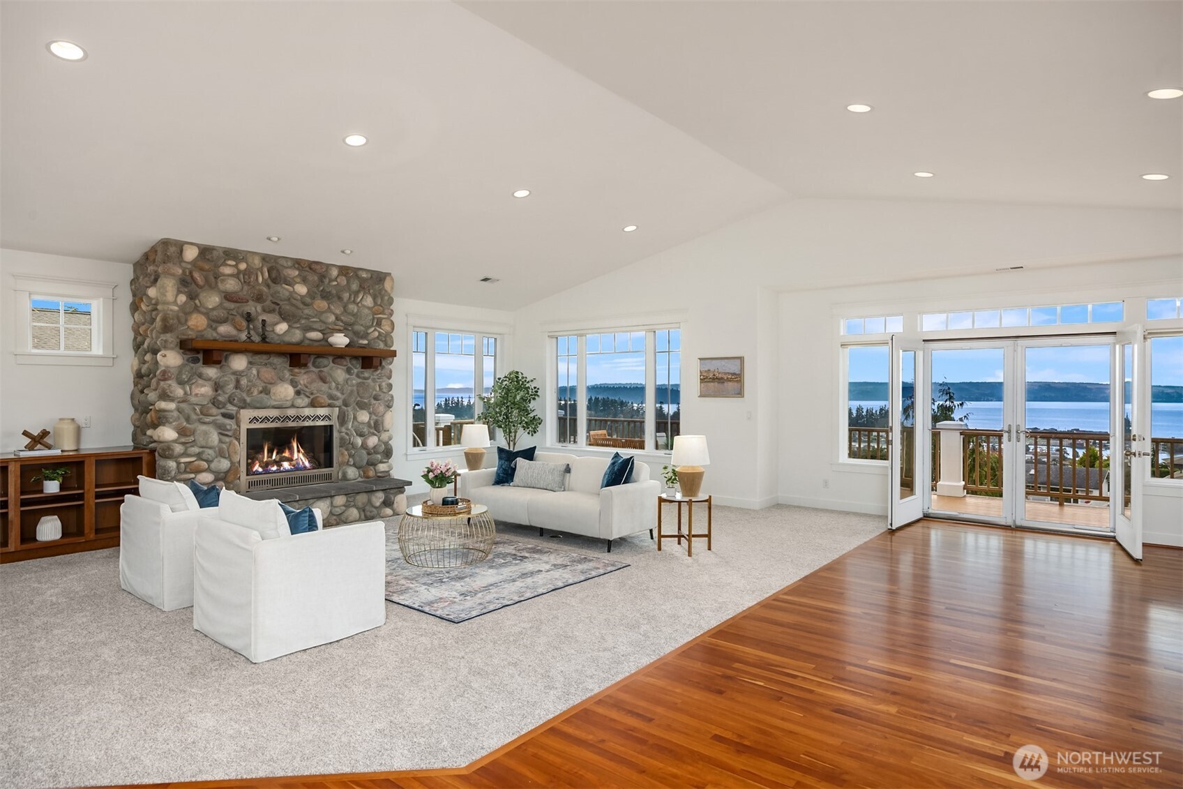 37918 Vista Key Drive NE