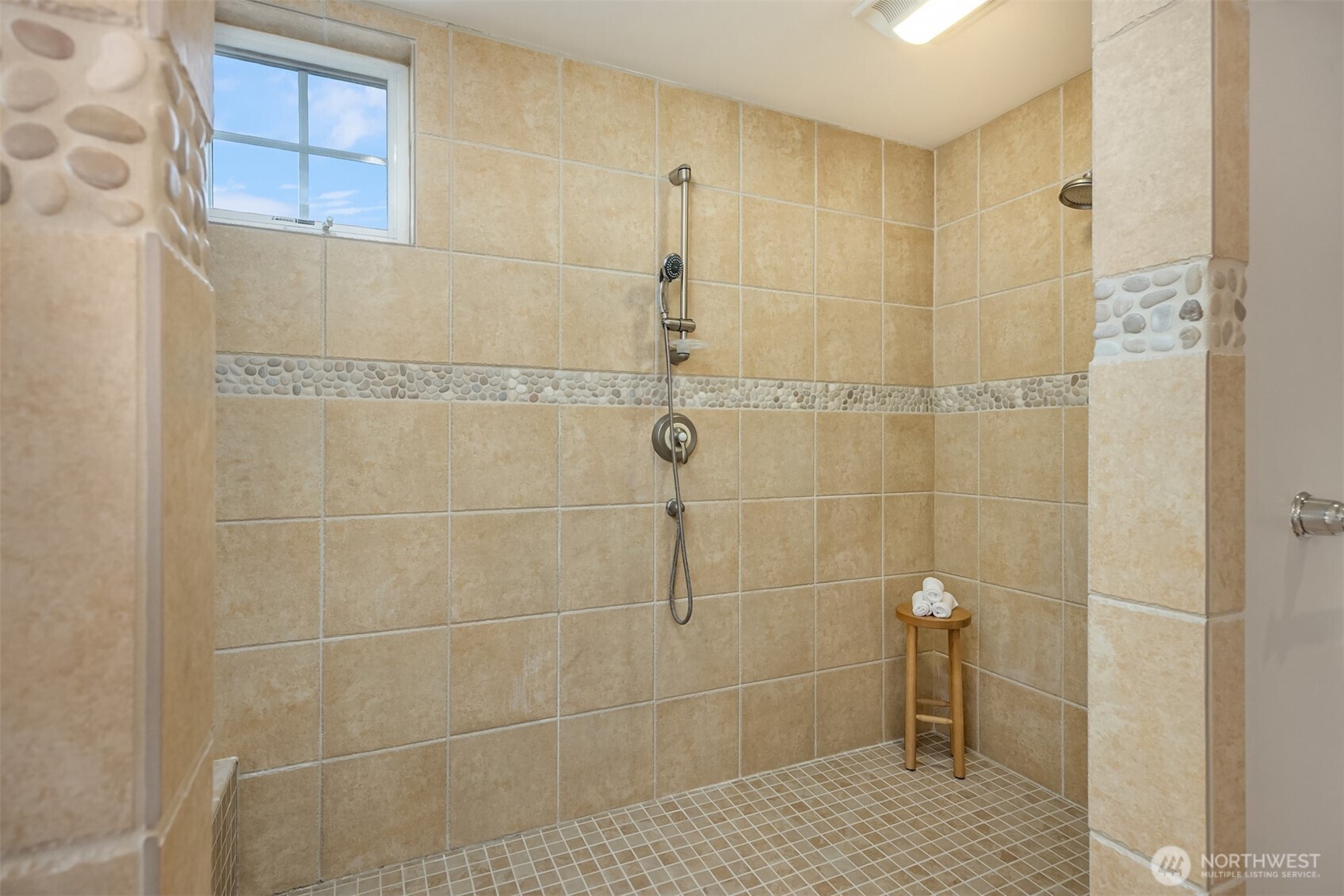 37918 Vista Key Drive NE