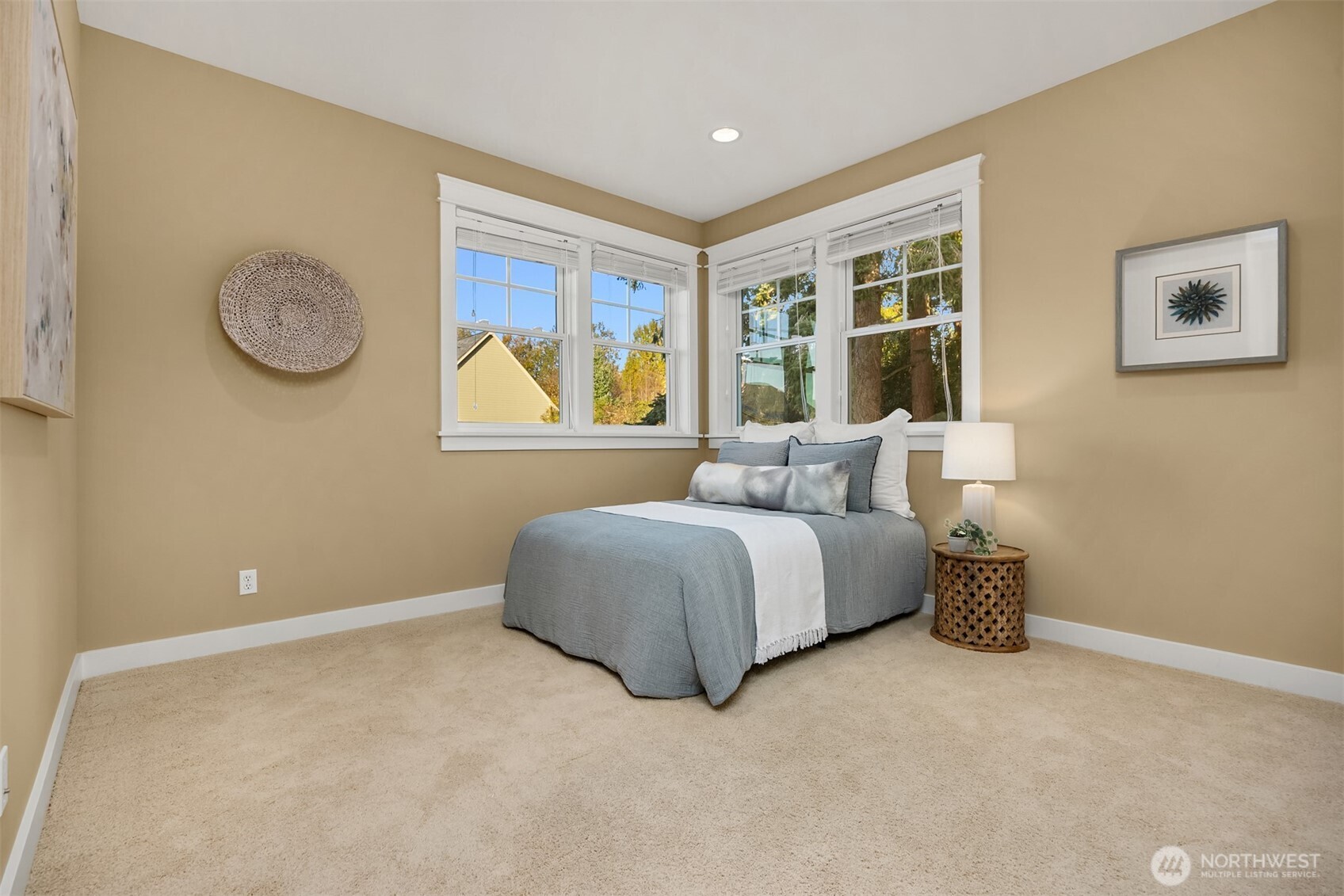 37918 Vista Key Drive NE