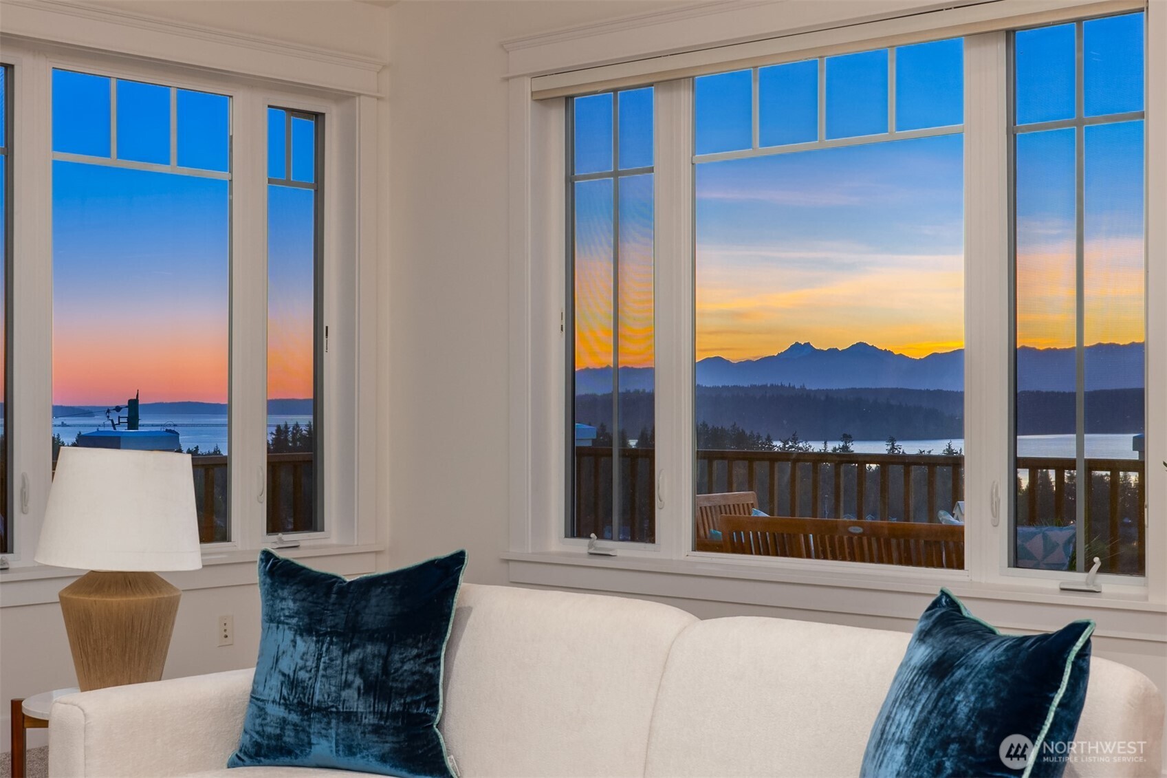 37918 Vista Key Drive NE