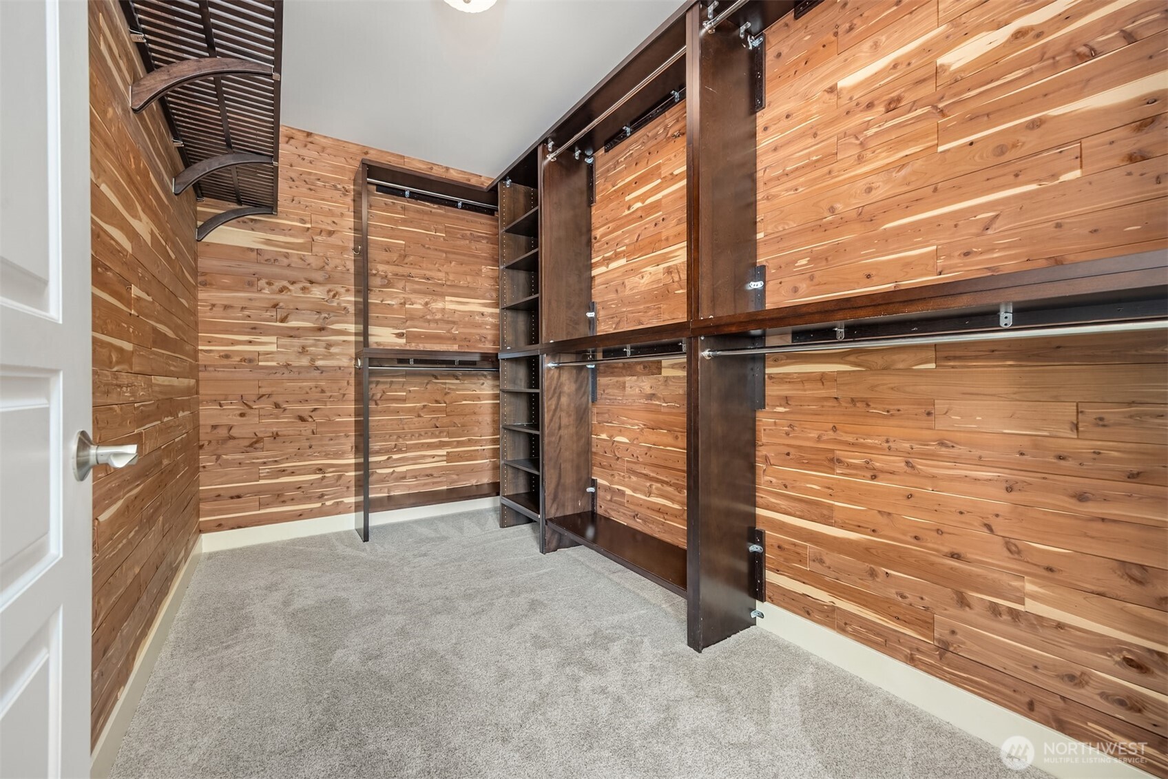 37918 Vista Key Drive NE