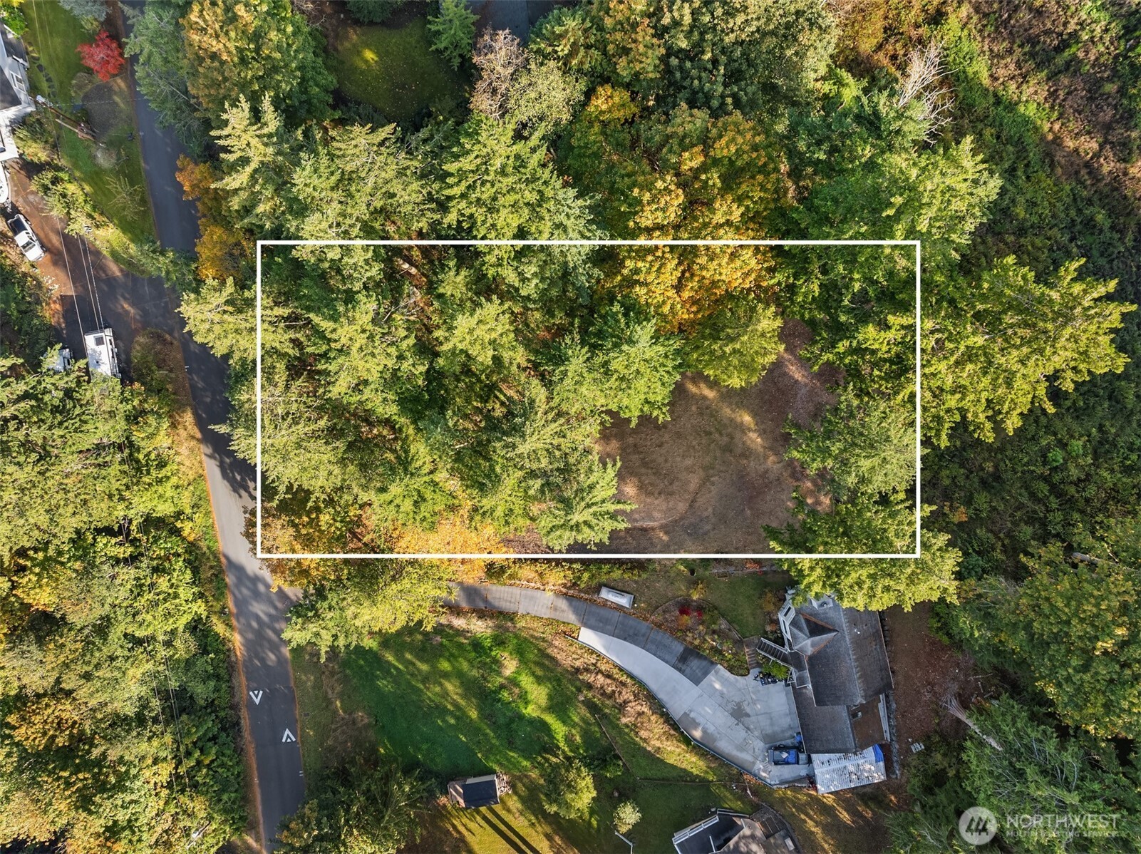 34464 Bridge View Drive NE