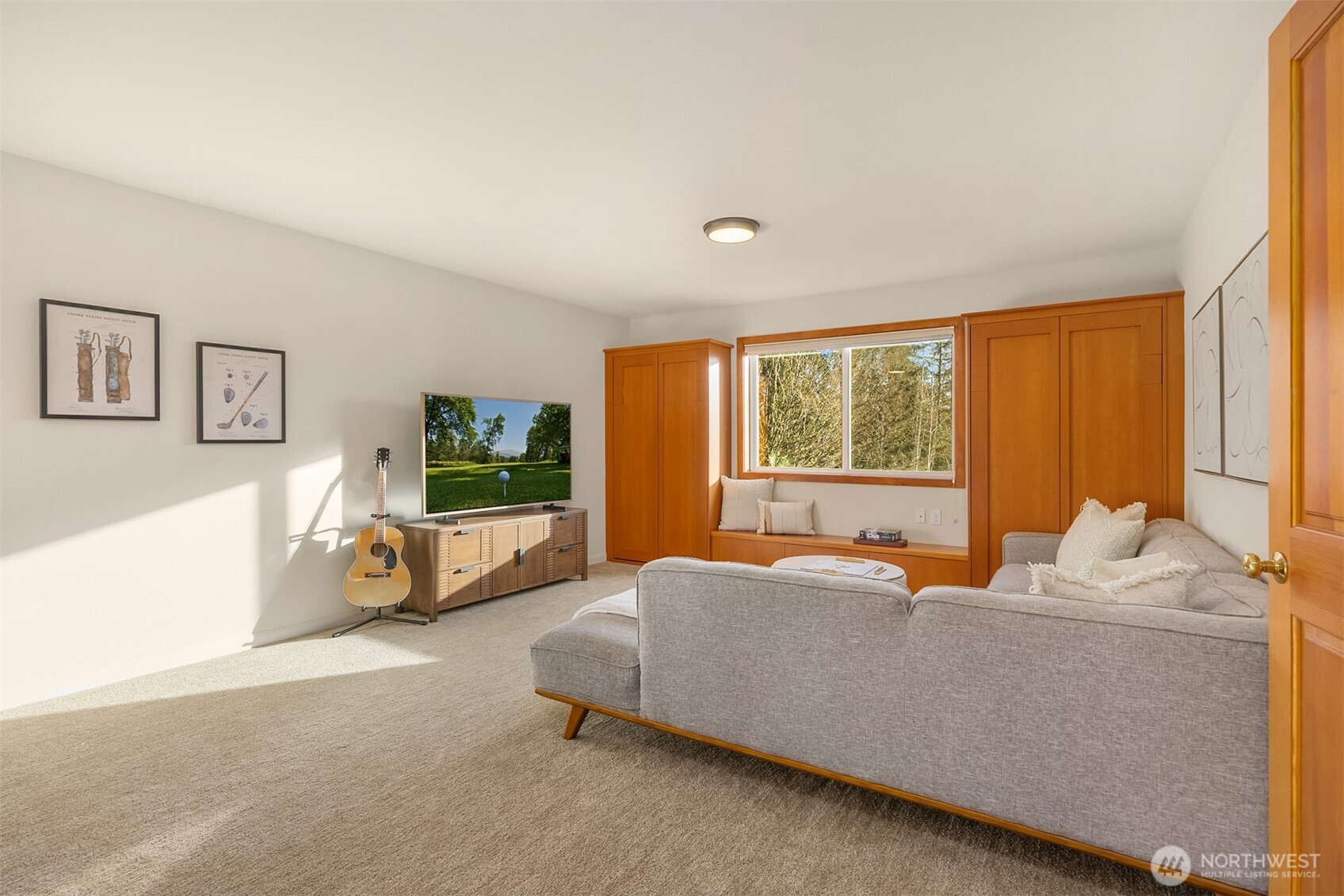 1245 High School Road NE