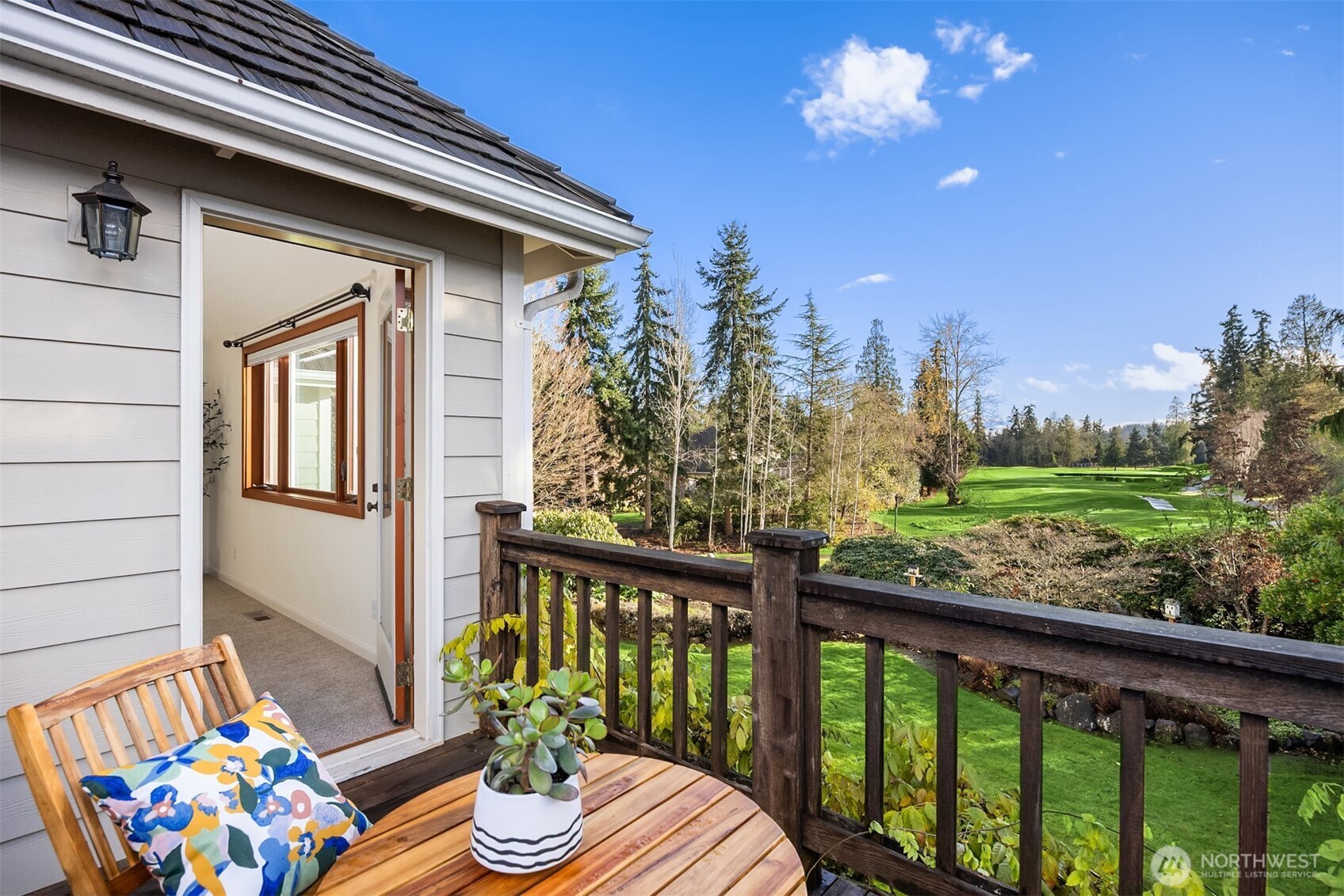 1245 High School Road NE