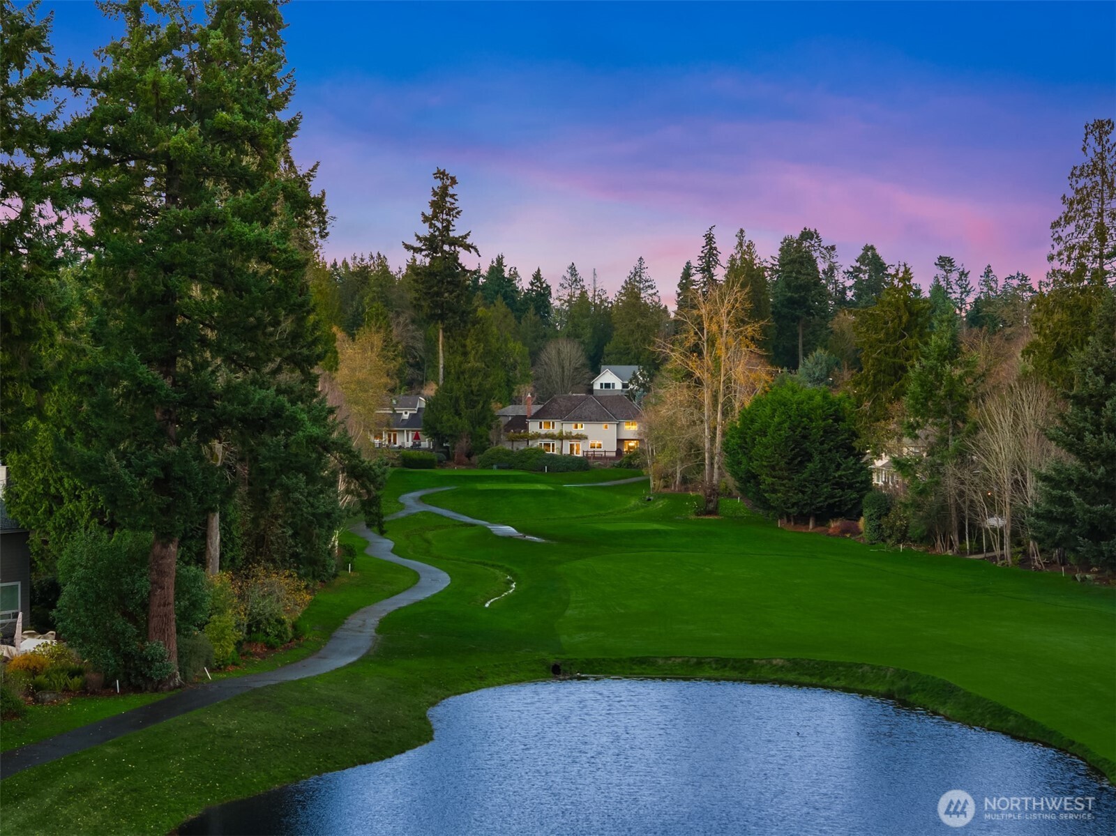 1245 High School Road NE