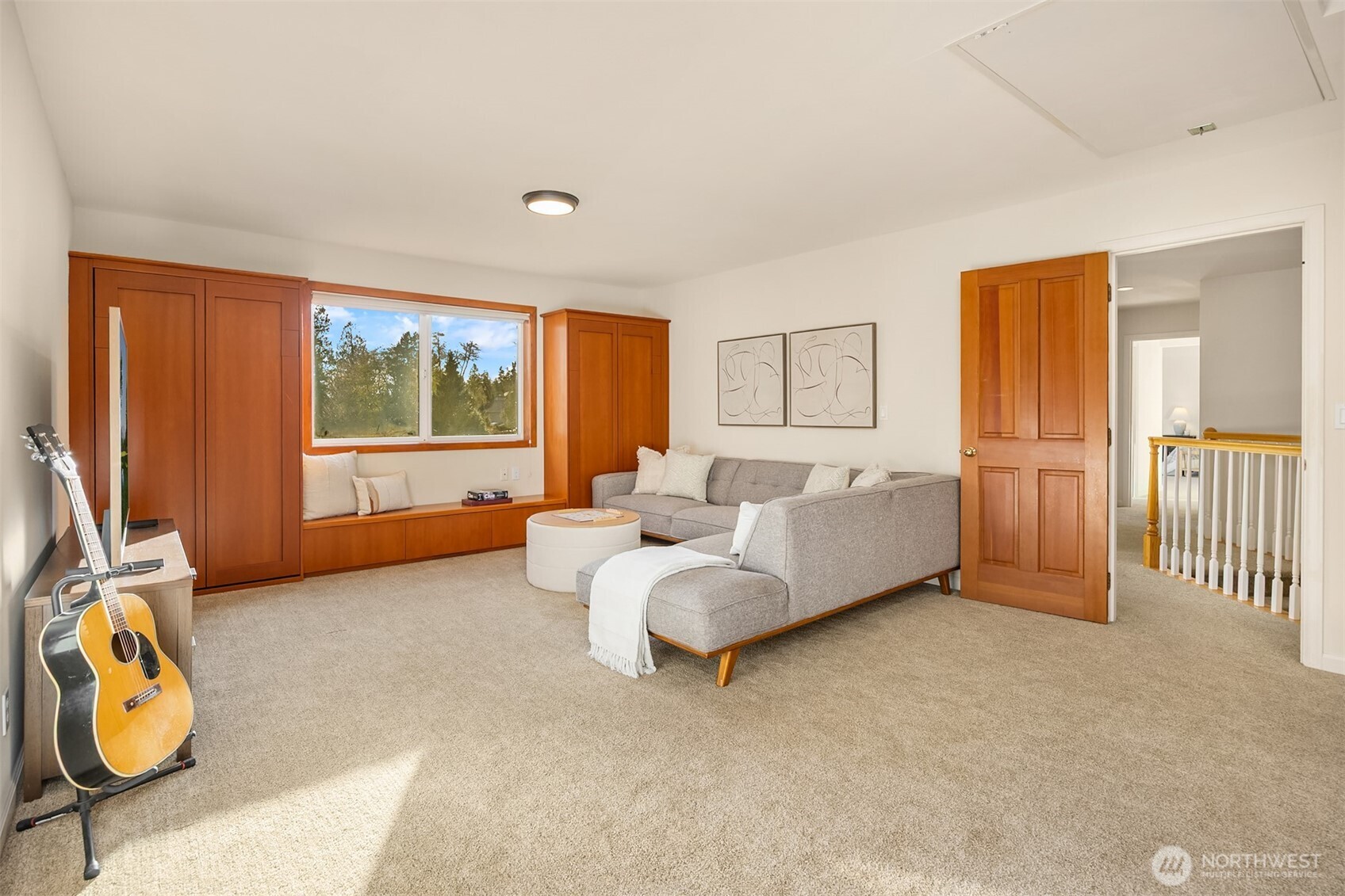 1245 High School Road NE