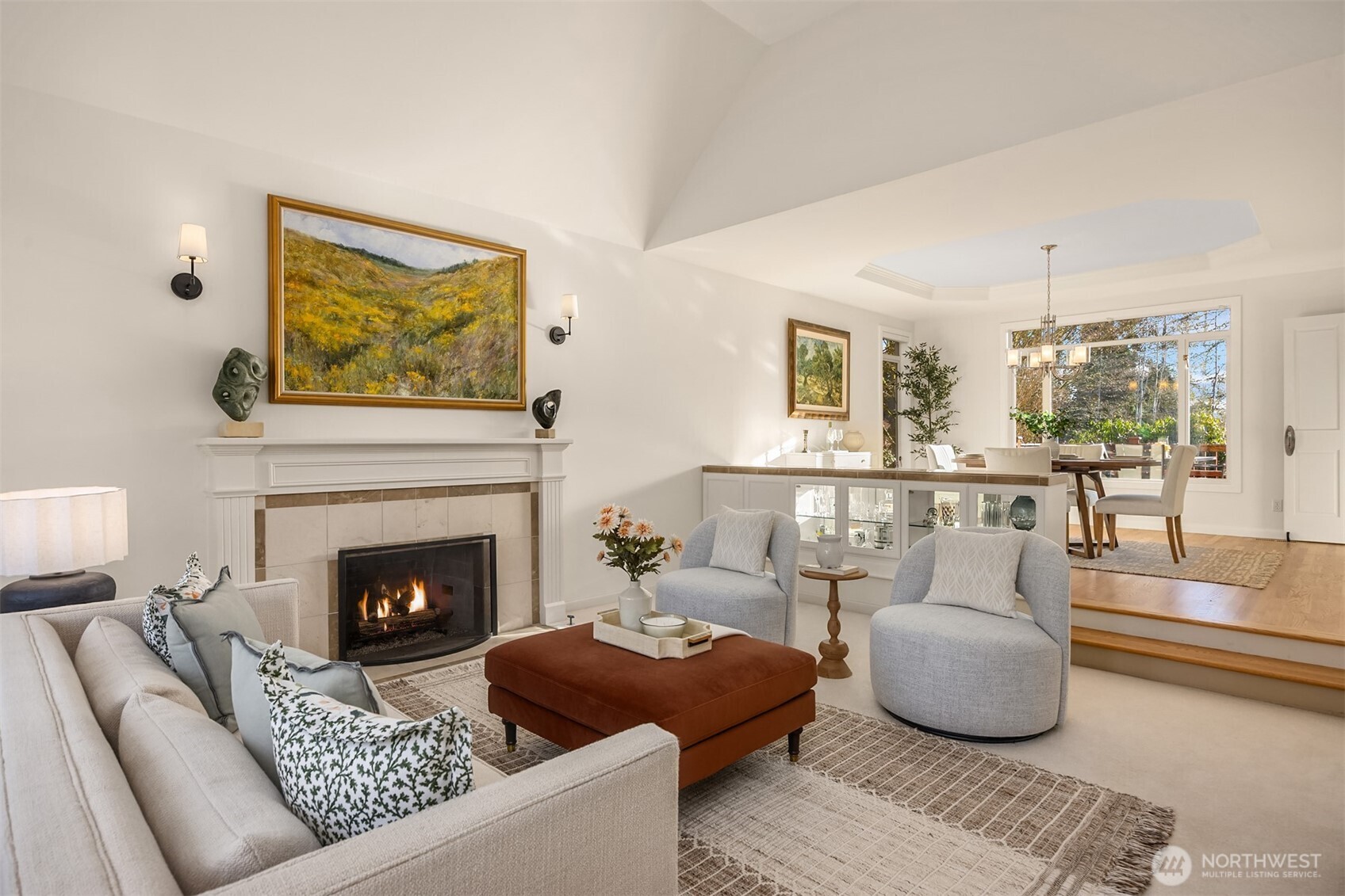 1245 High School Road NE