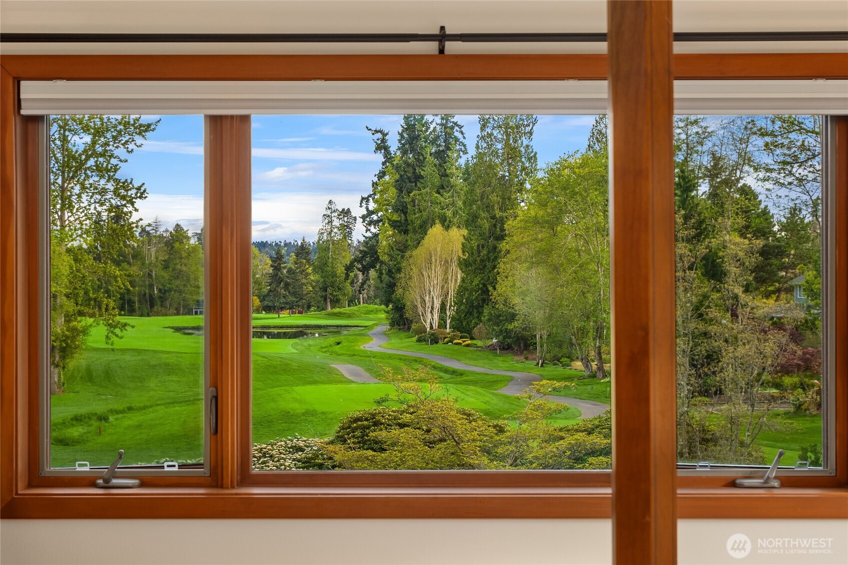 1245 High School Road NE