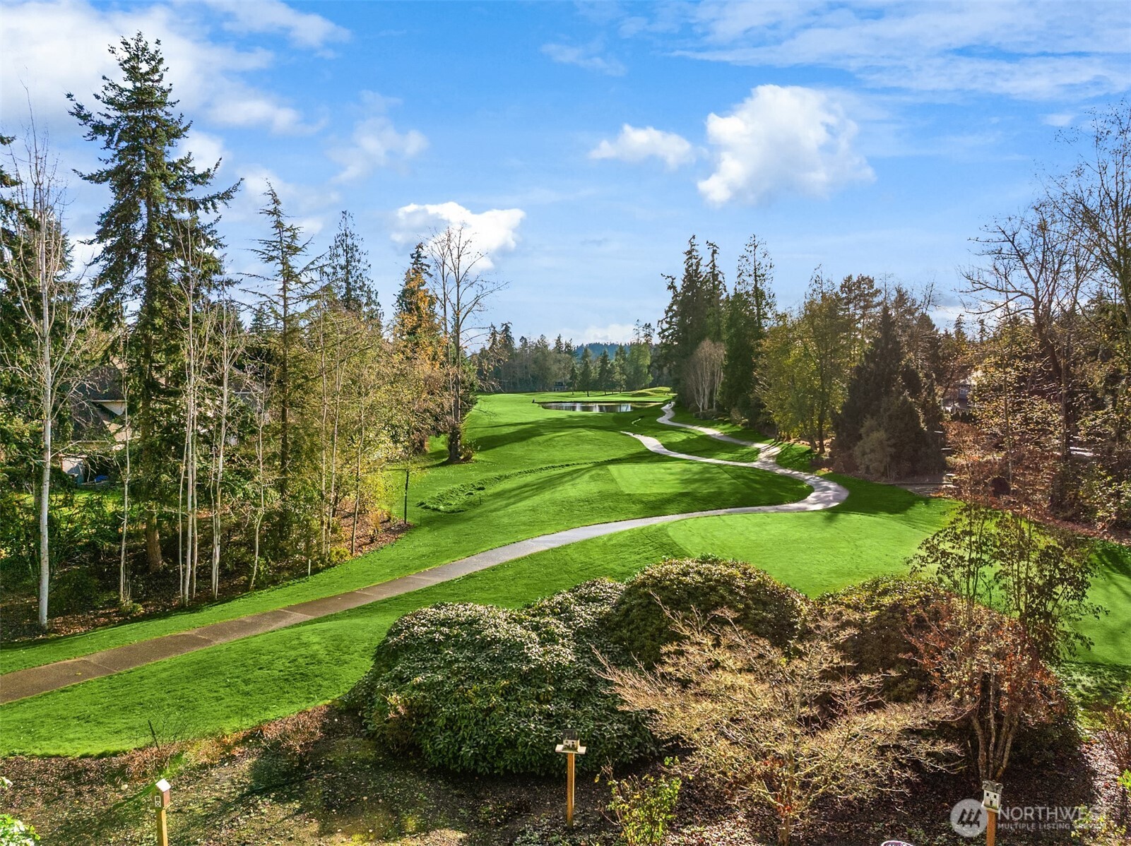 1245 High School Road NE