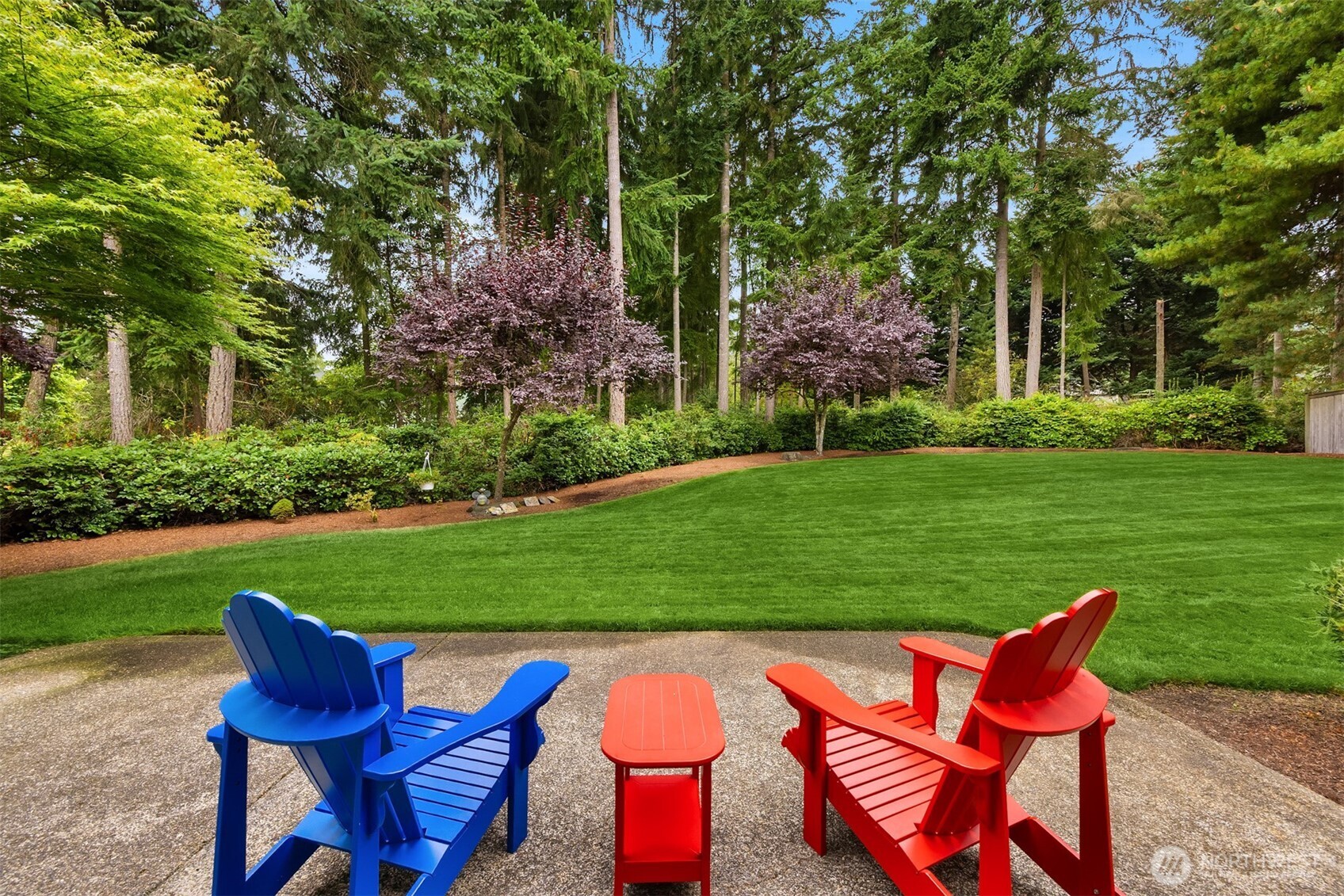 23481 Warwick Place NW