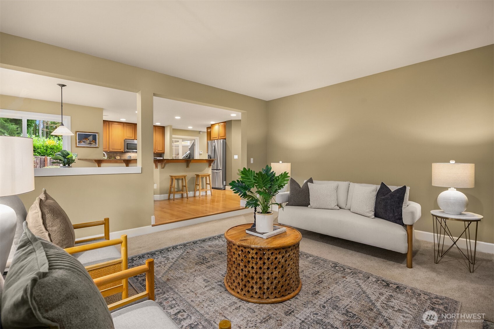 23481 Warwick Place NW