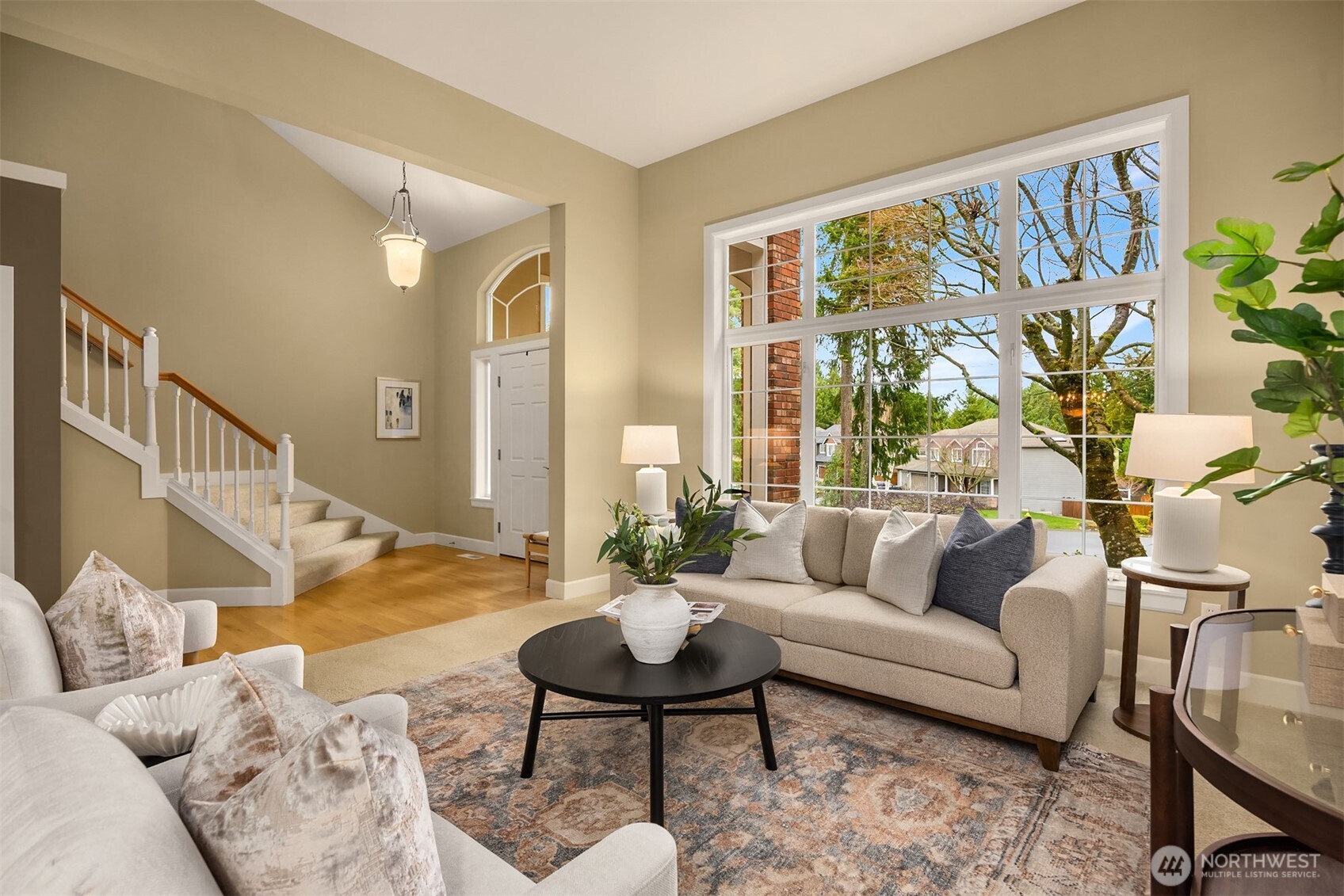 23481 Warwick Place NW