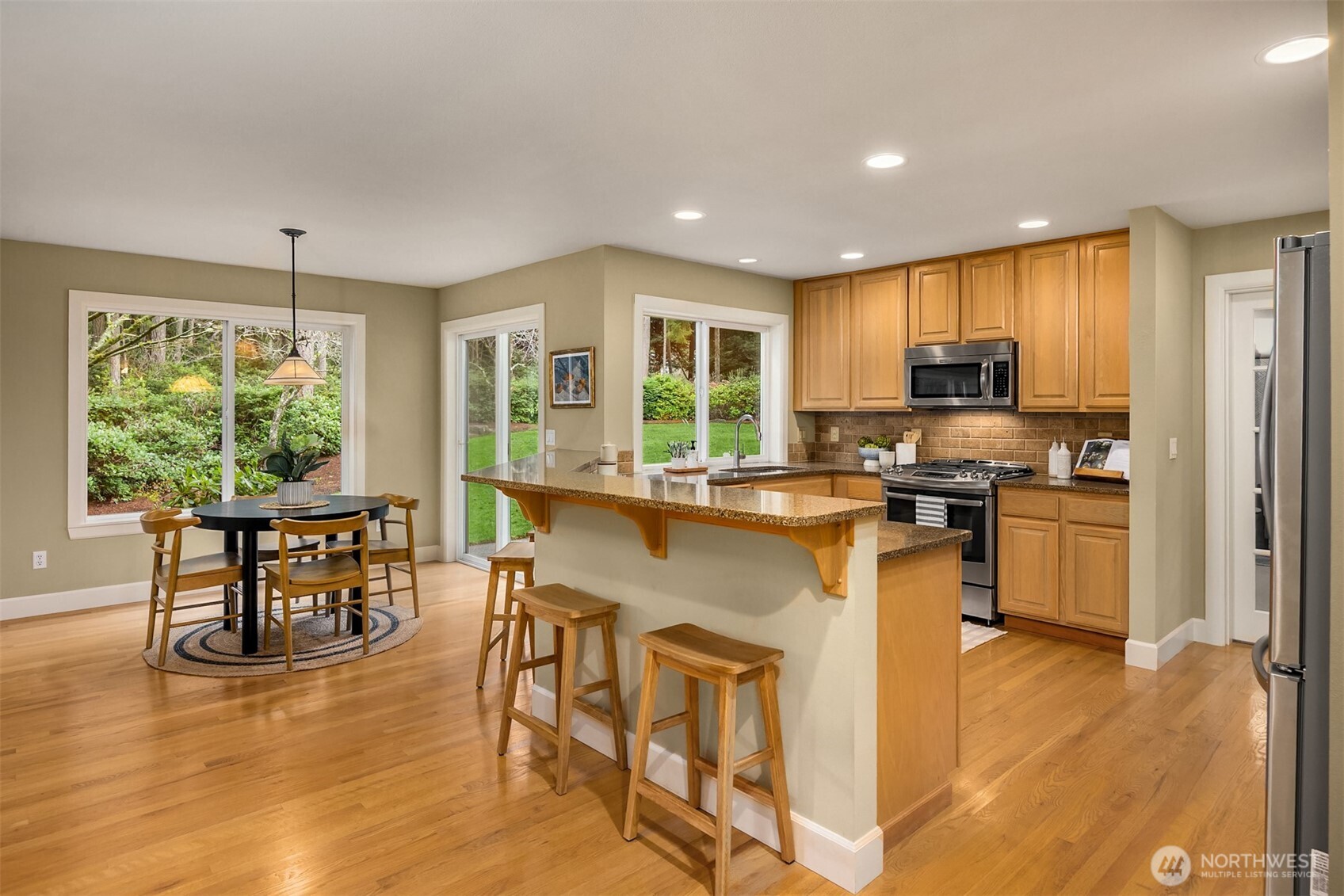 23481 Warwick Place NW