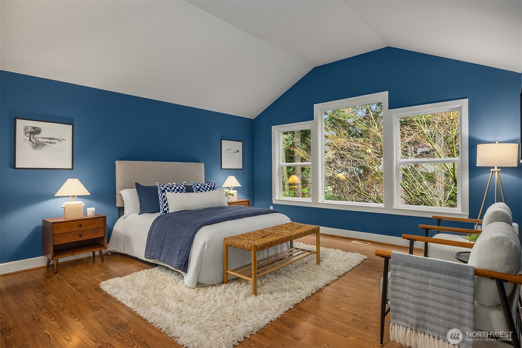 23481 Warwick Place NW