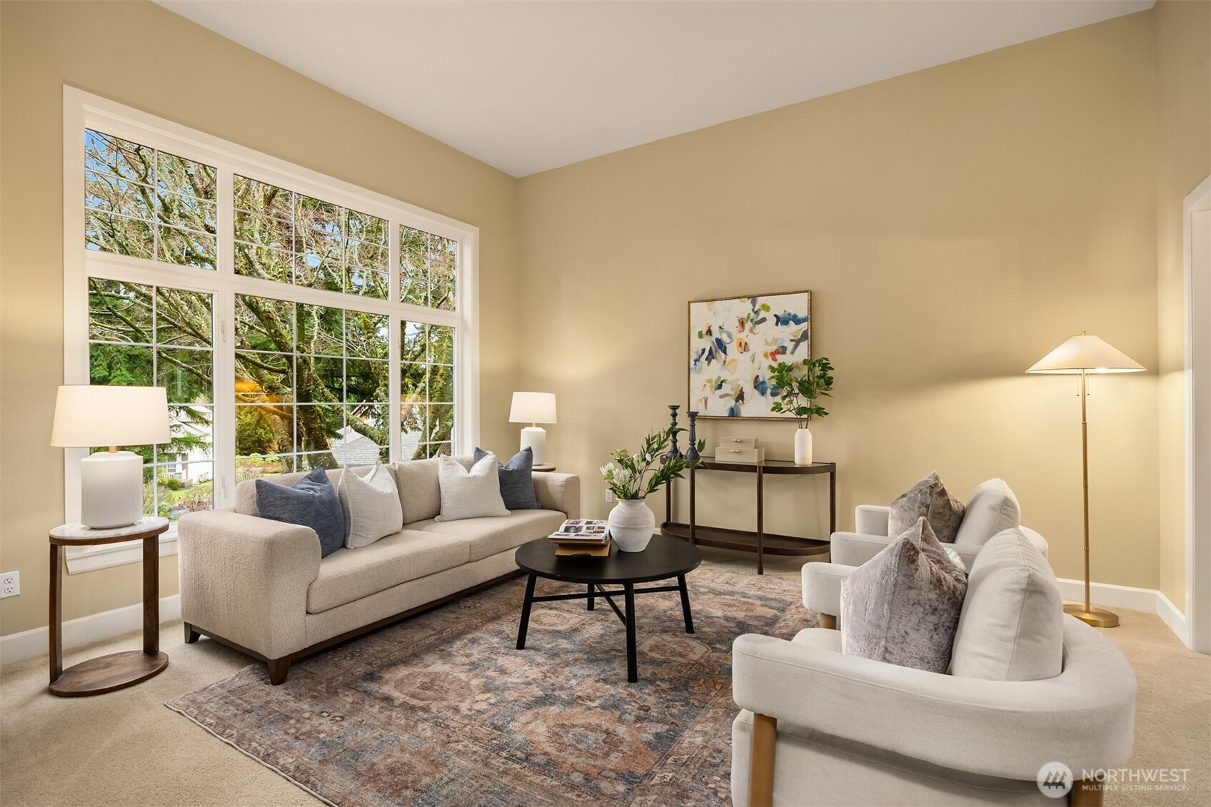 23481 Warwick Place NW