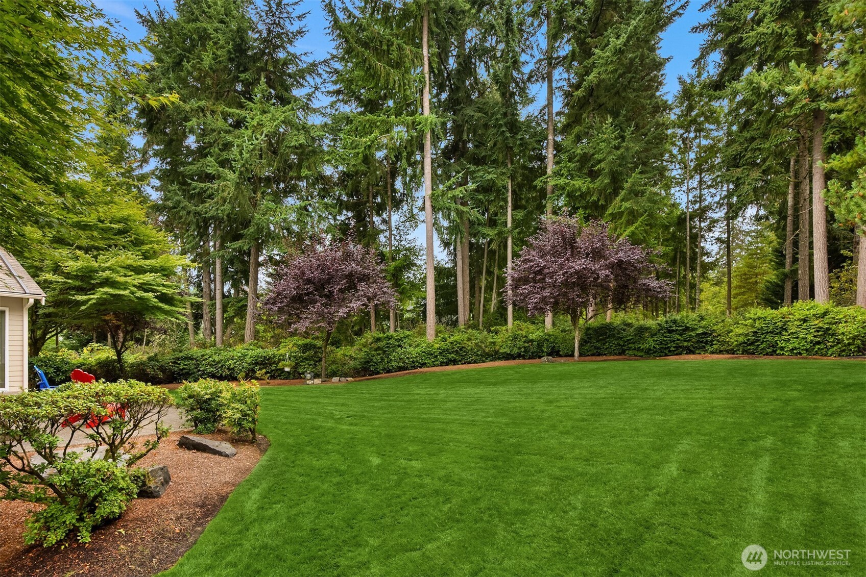 23481 Warwick Place NW