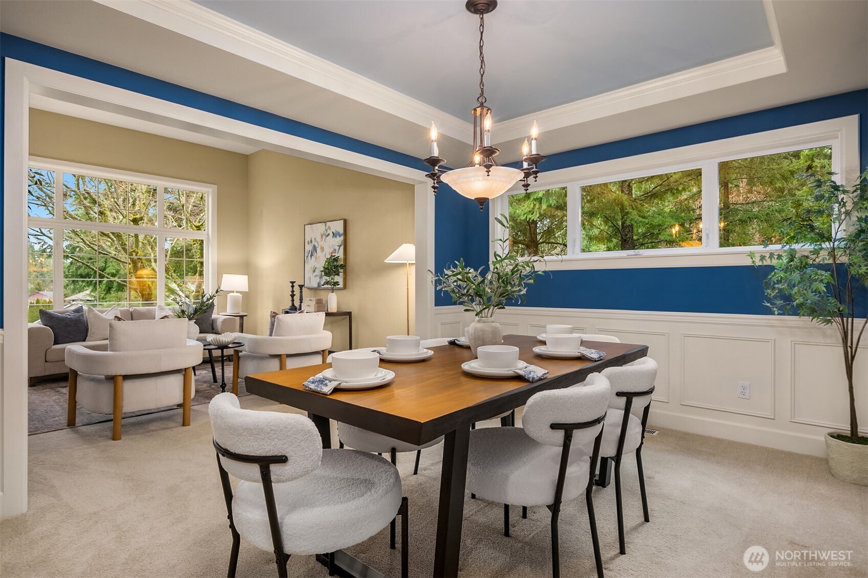 23481 Warwick Place NW