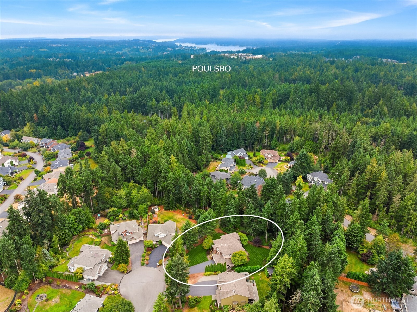 23481 Warwick Place NW