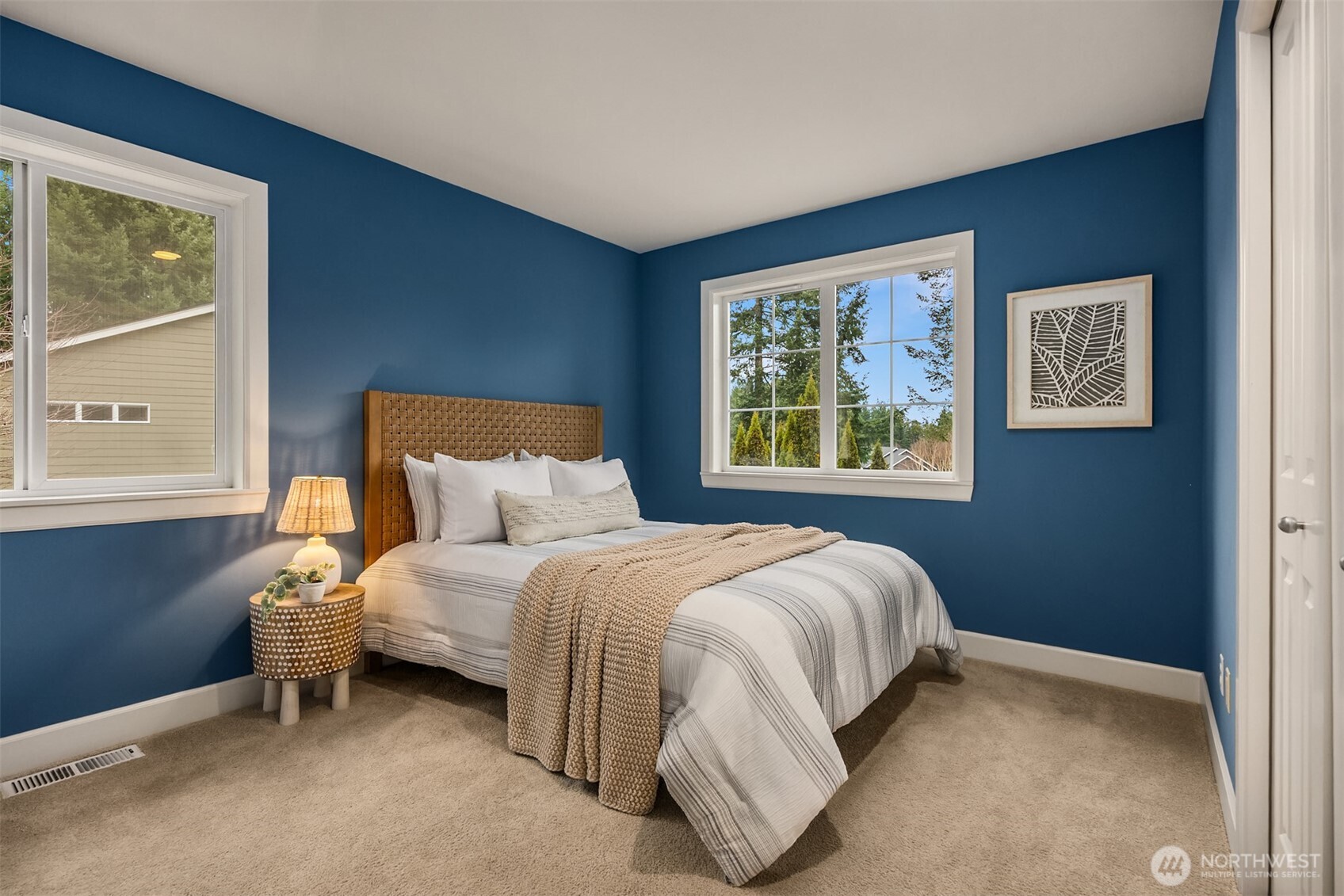 23481 Warwick Place NW