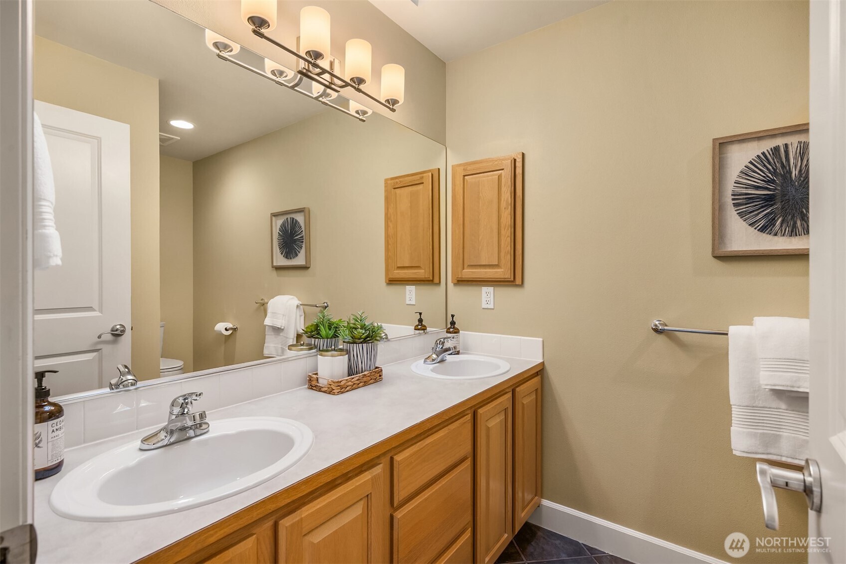 23481 Warwick Place NW