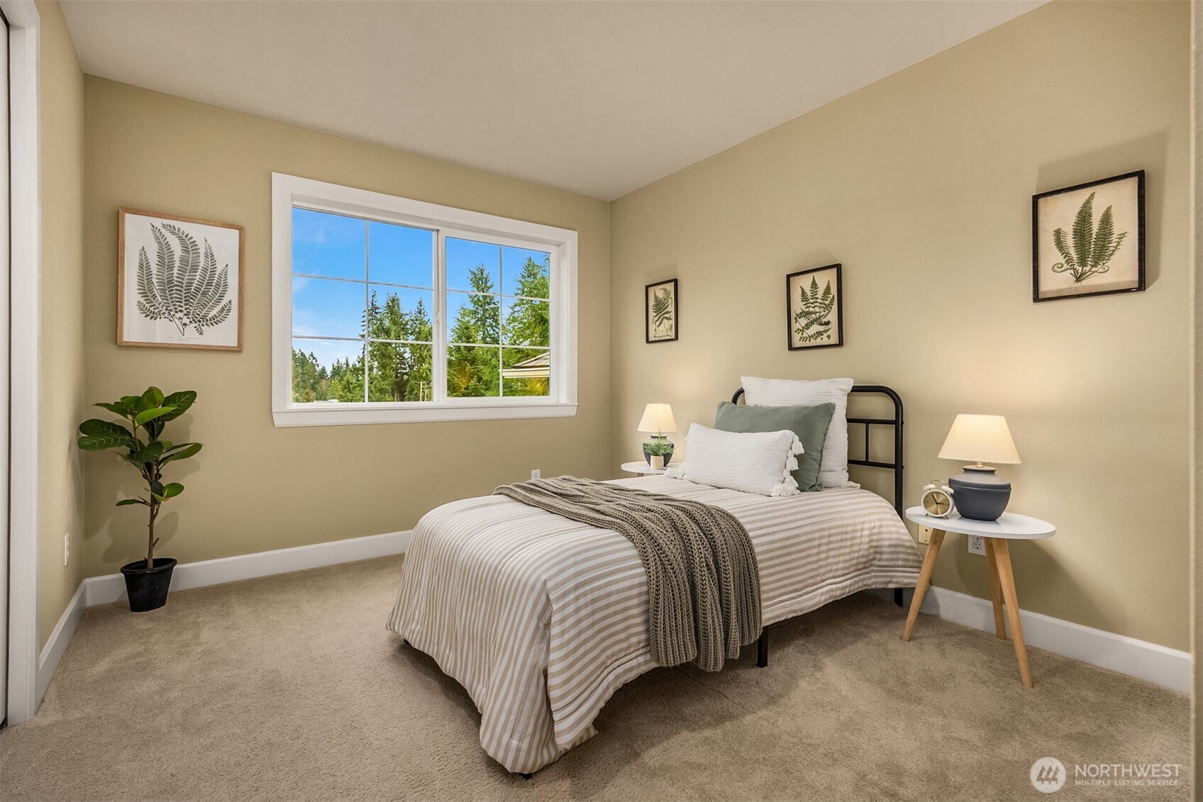 23481 Warwick Place NW