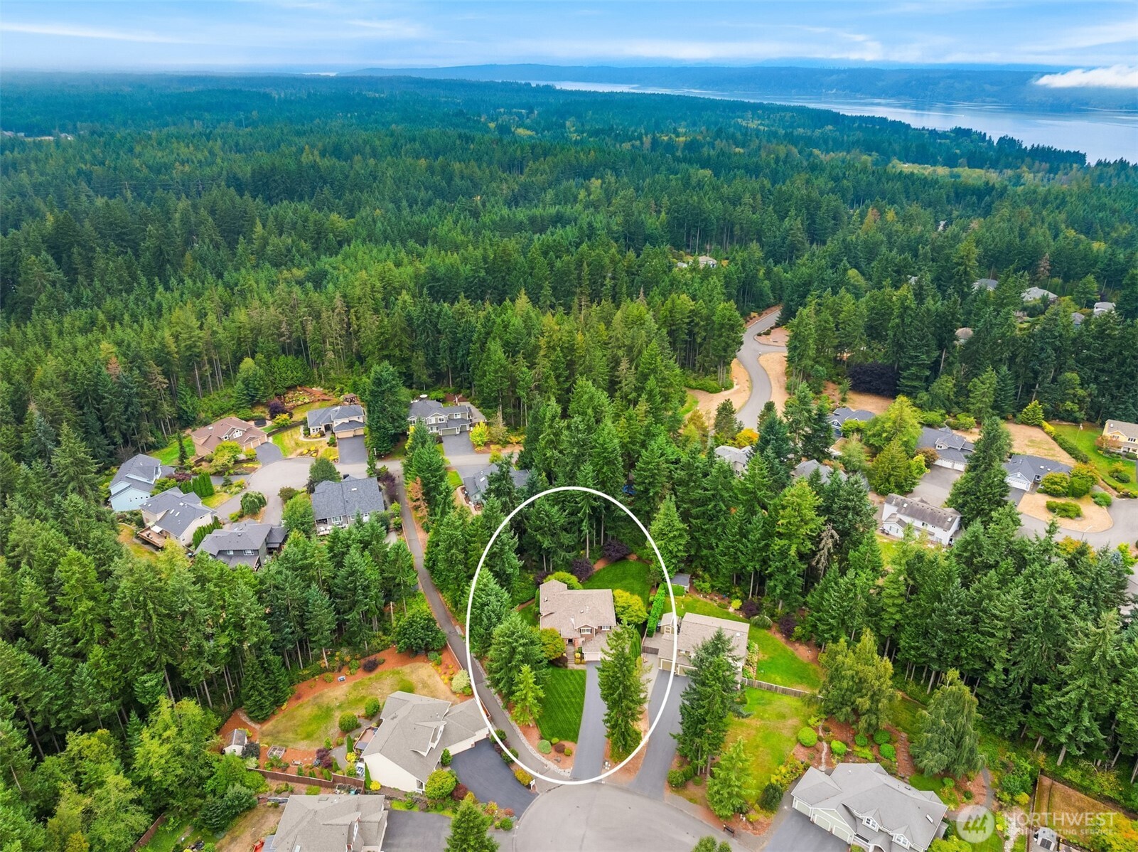 23481 Warwick Place NW