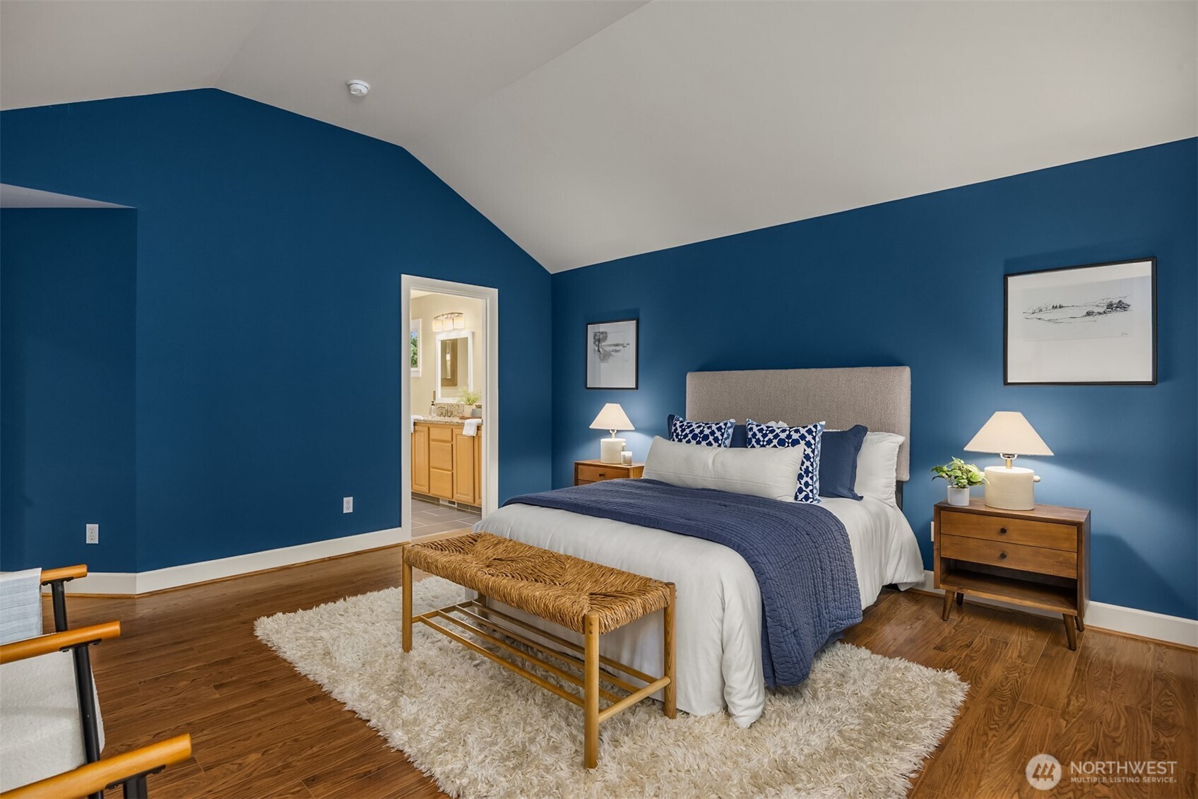 23481 Warwick Place NW