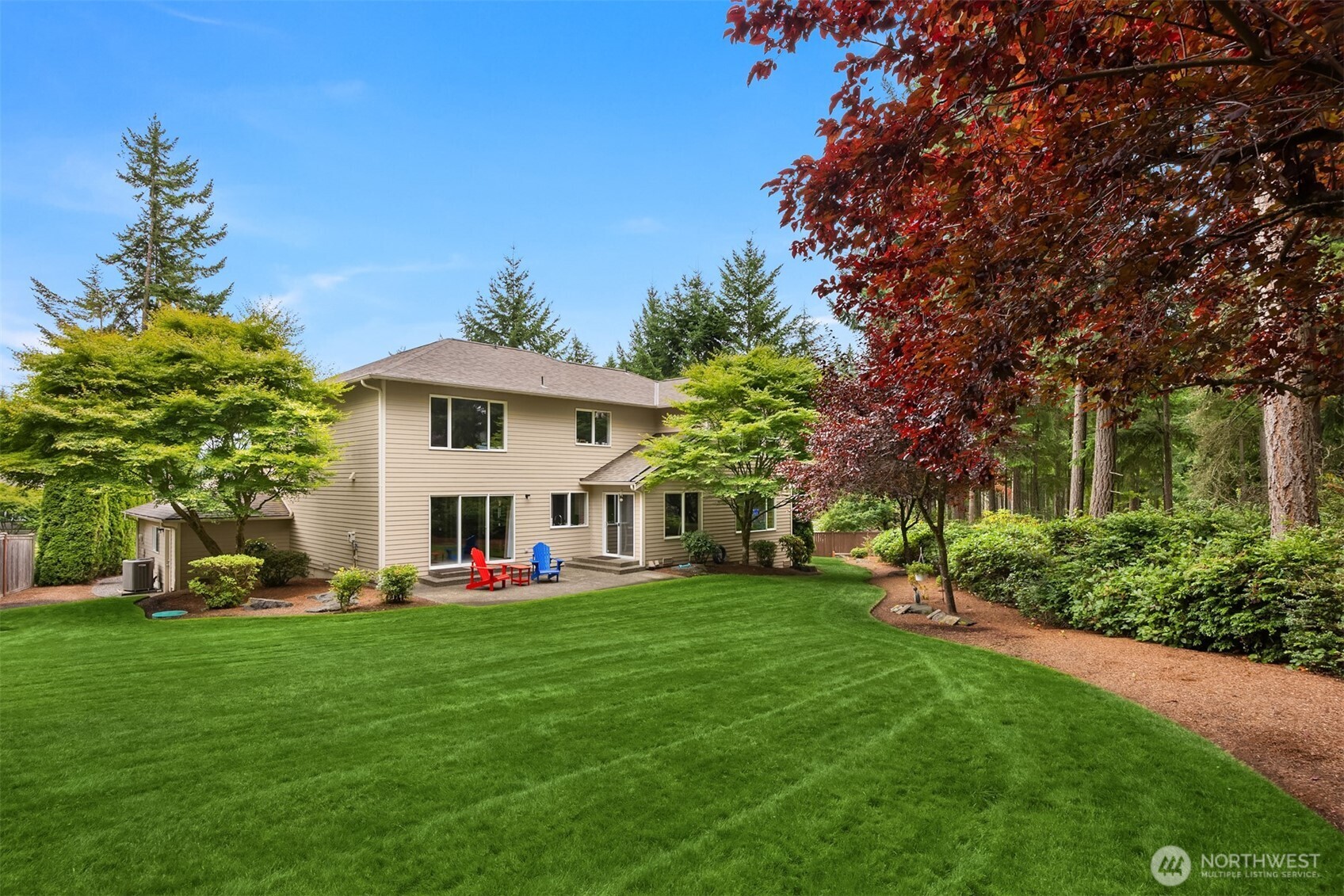 23481 Warwick Place NW