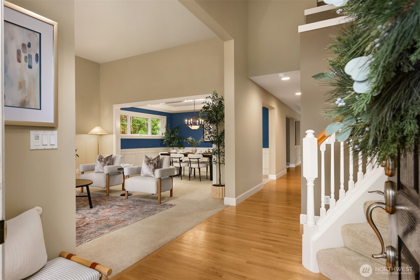 23481 Warwick Place NW