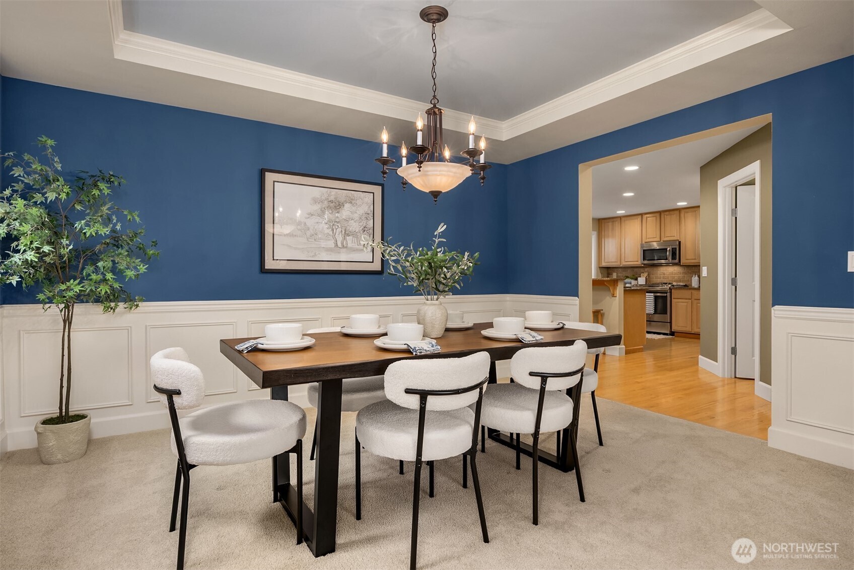 23481 Warwick Place NW