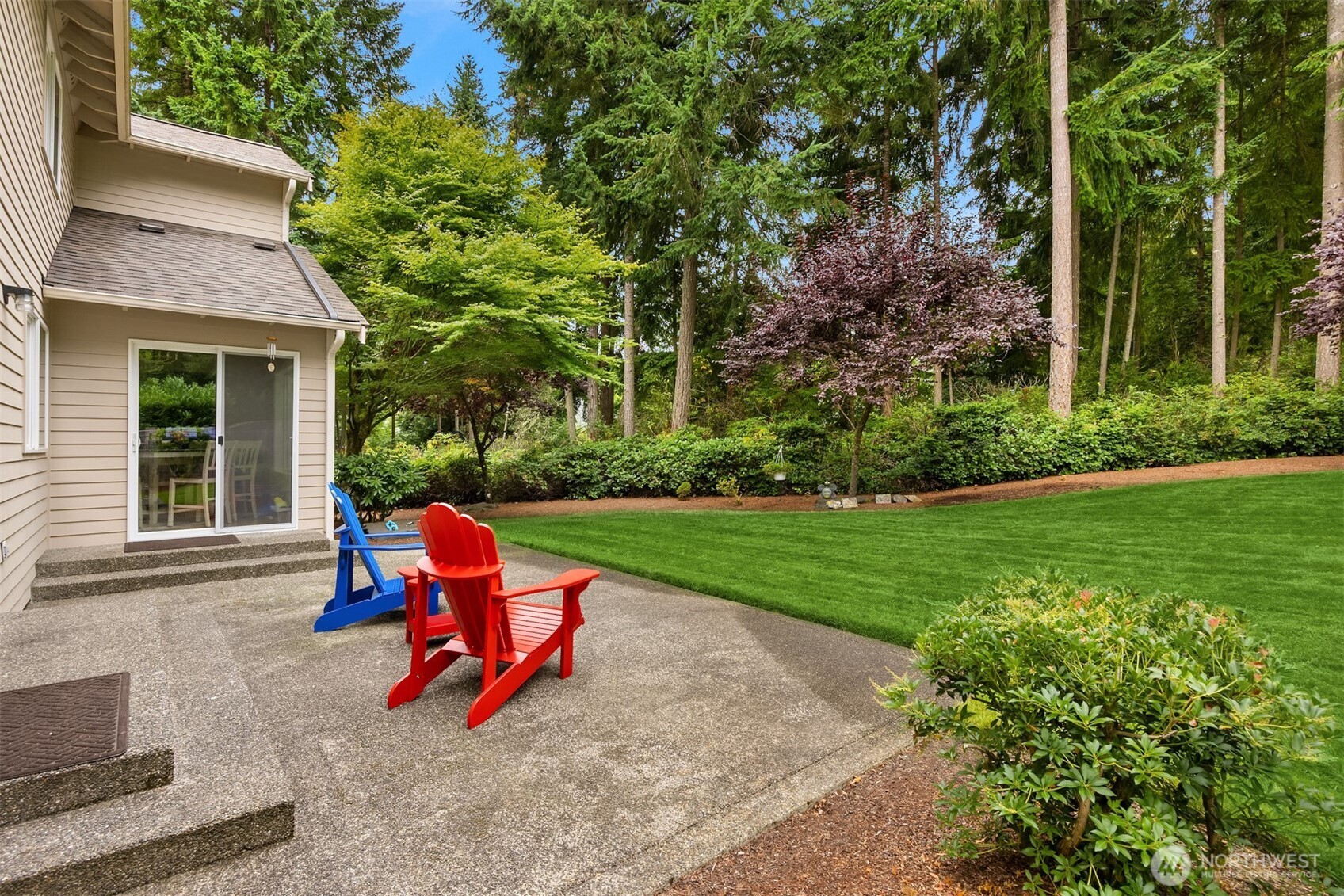 23481 Warwick Place NW