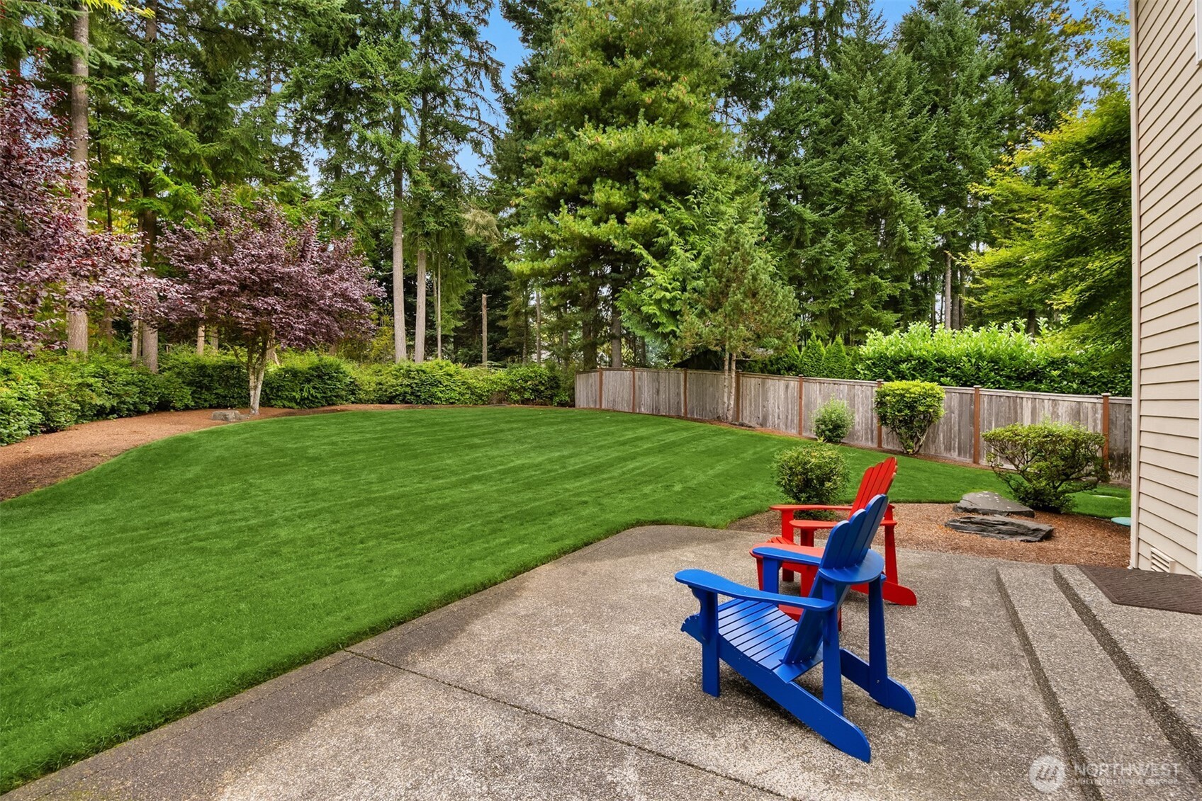 23481 Warwick Place NW