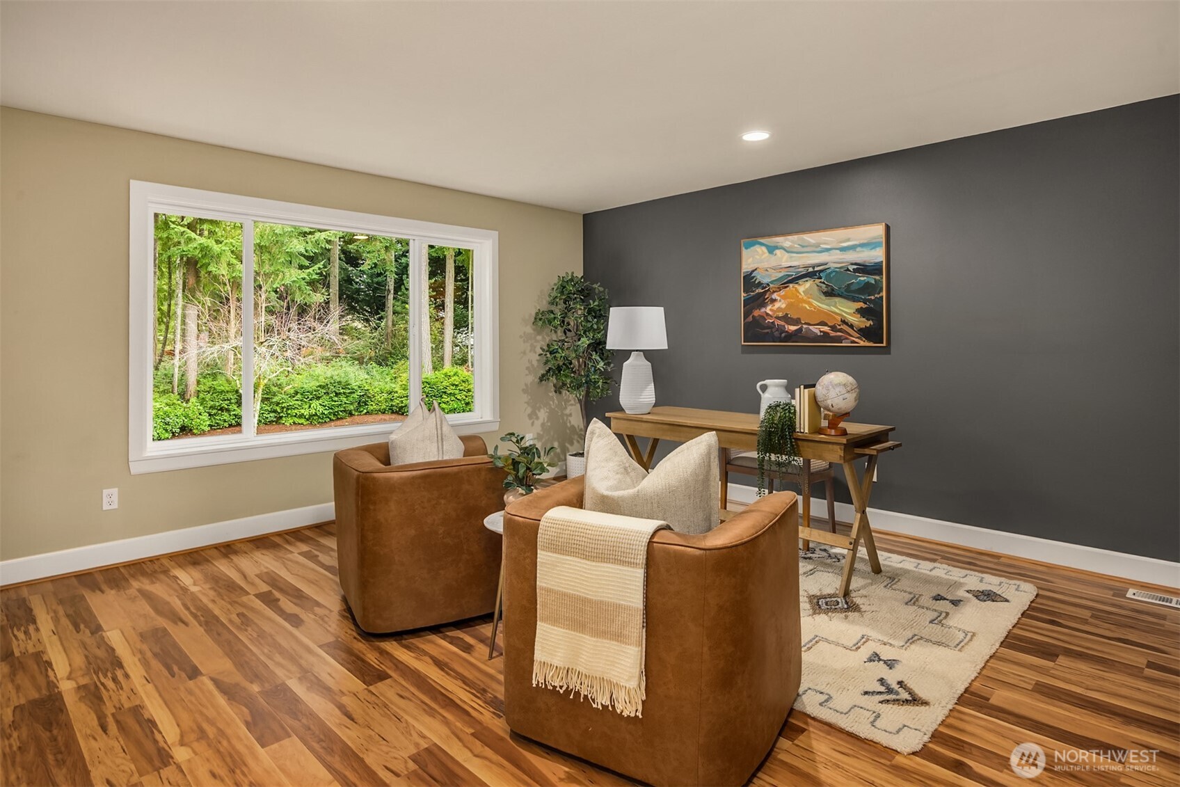 23481 Warwick Place NW