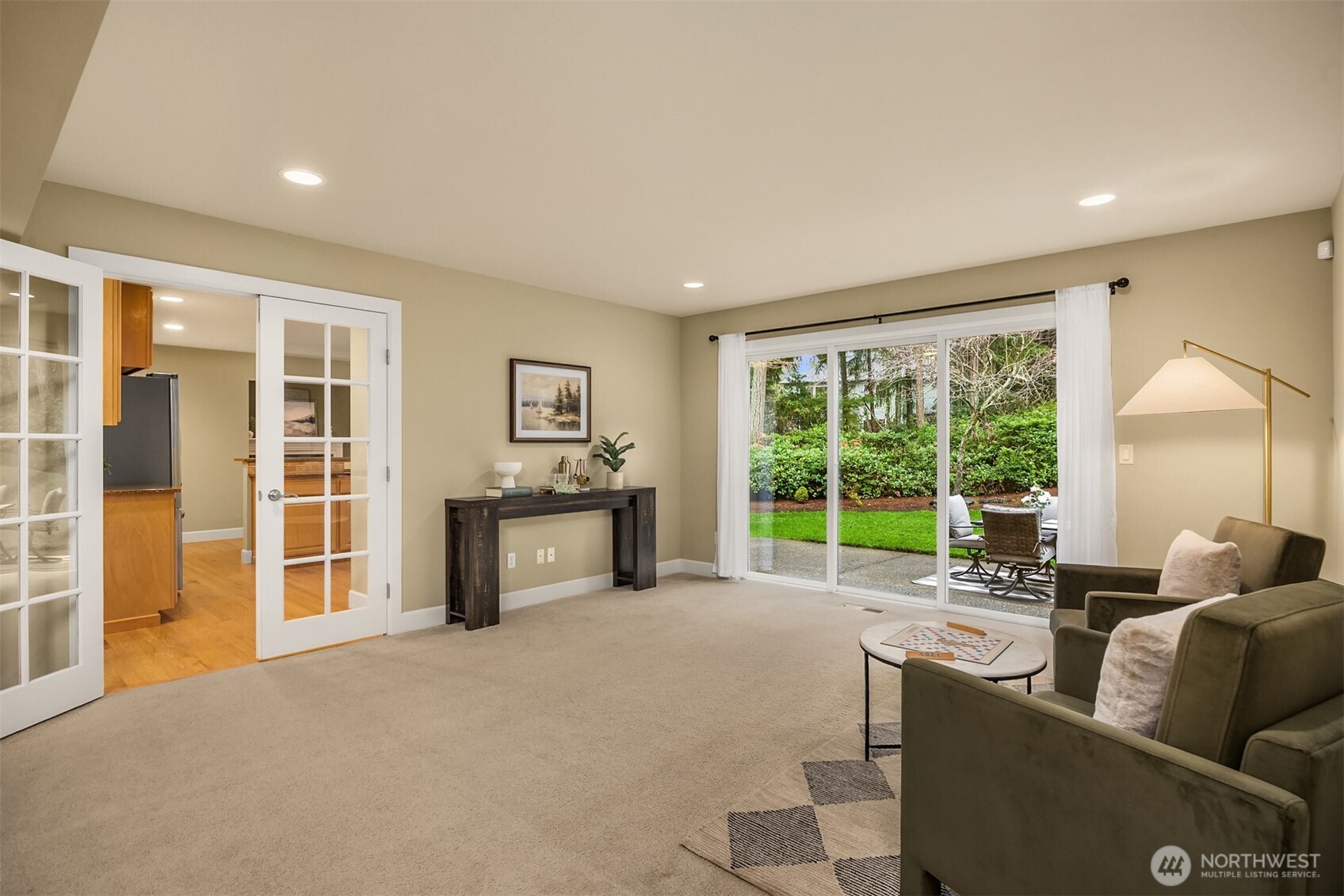 23481 Warwick Place NW