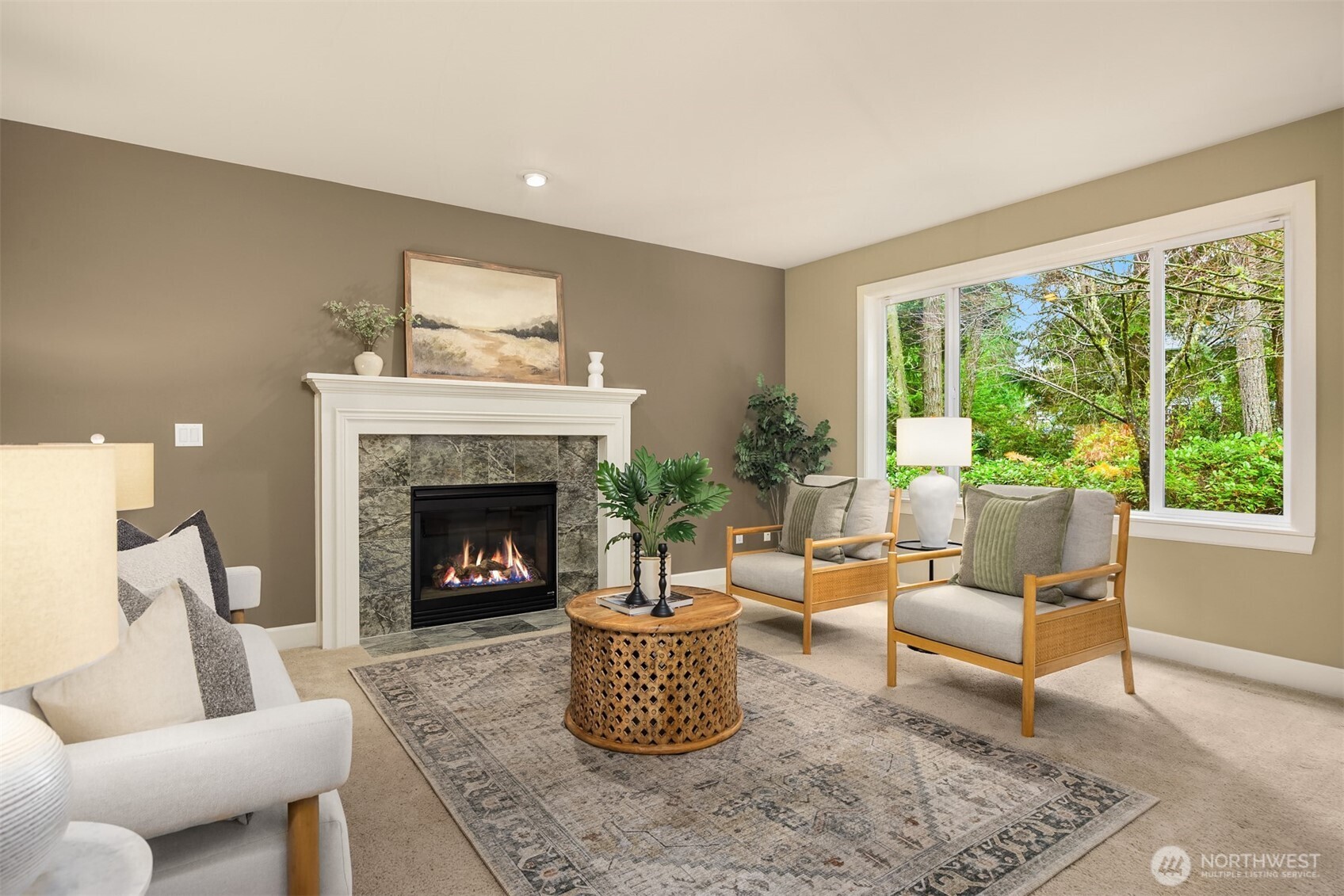 23481 Warwick Place NW