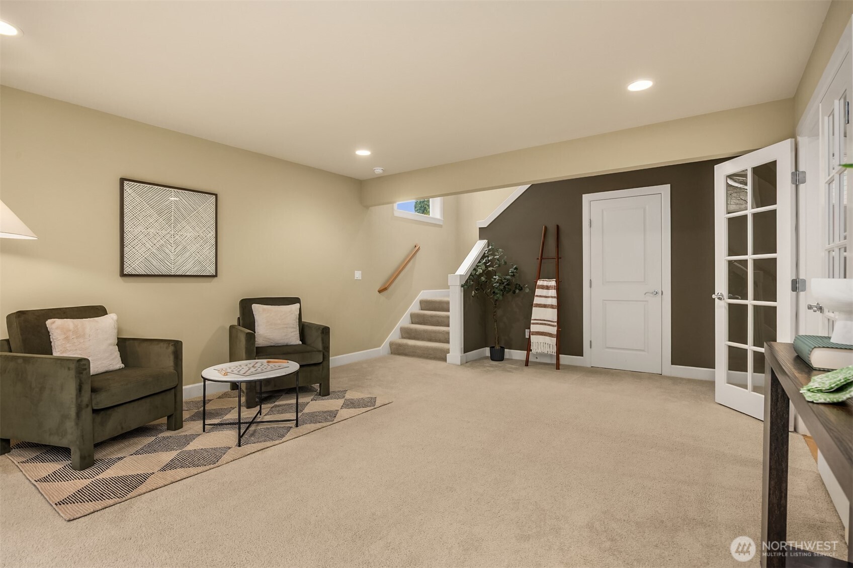 23481 Warwick Place NW