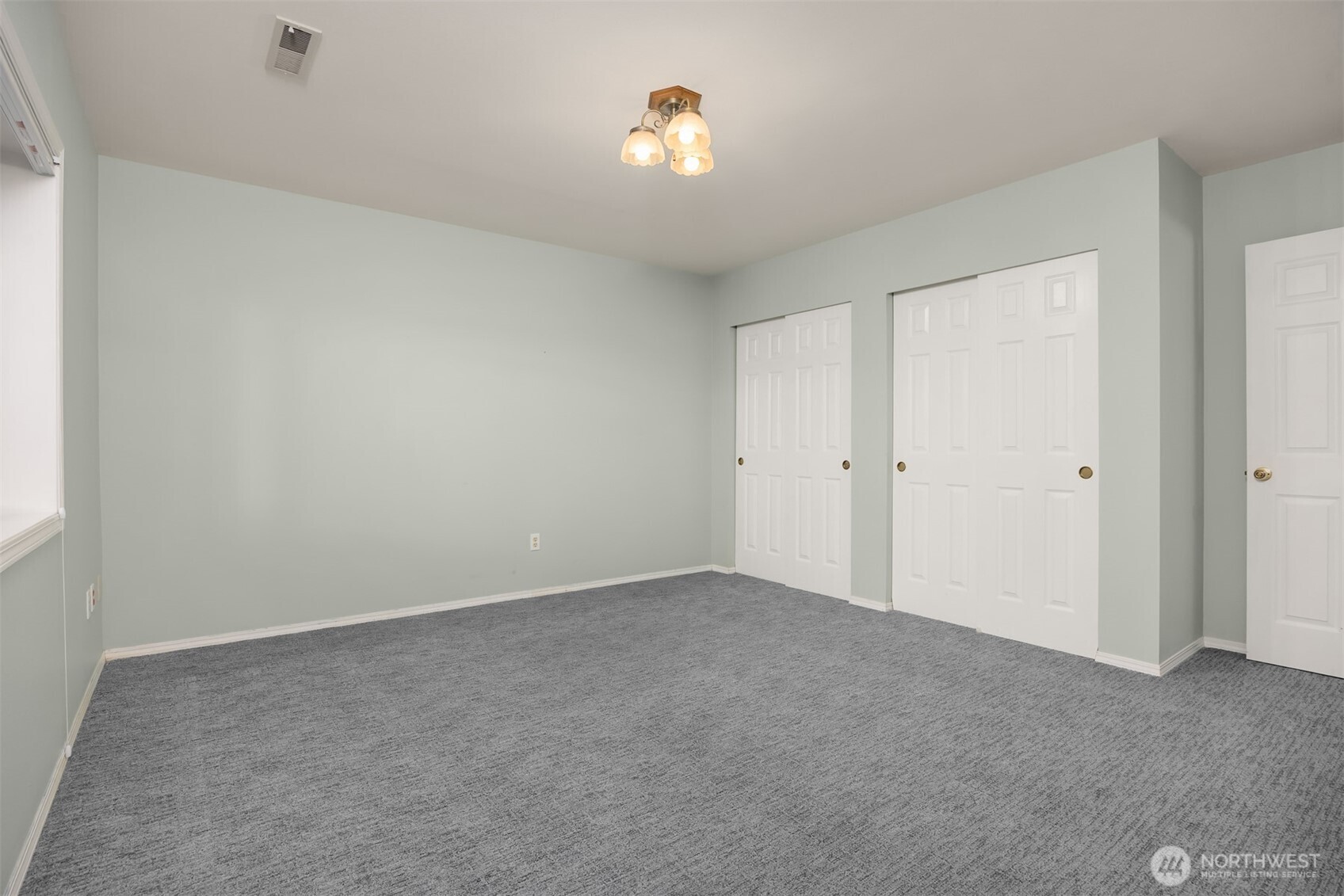 15985 Lindsey Lane NE