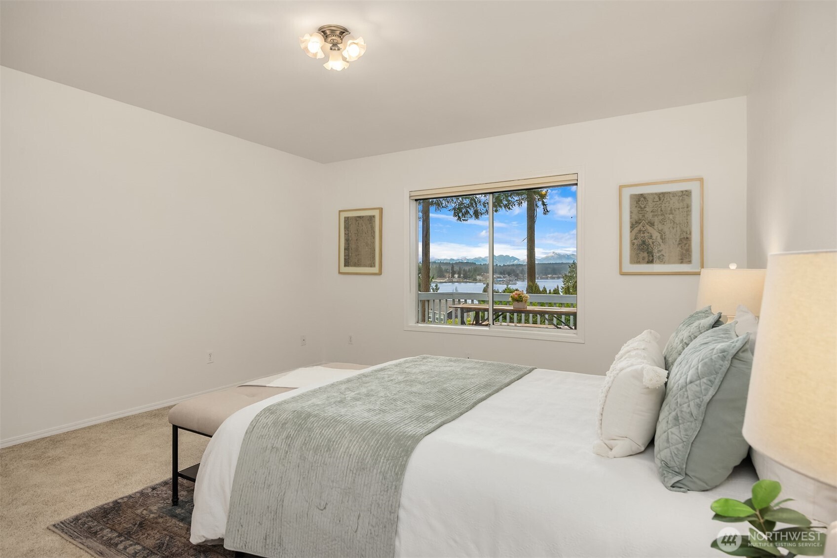 15985 Lindsey Lane NE