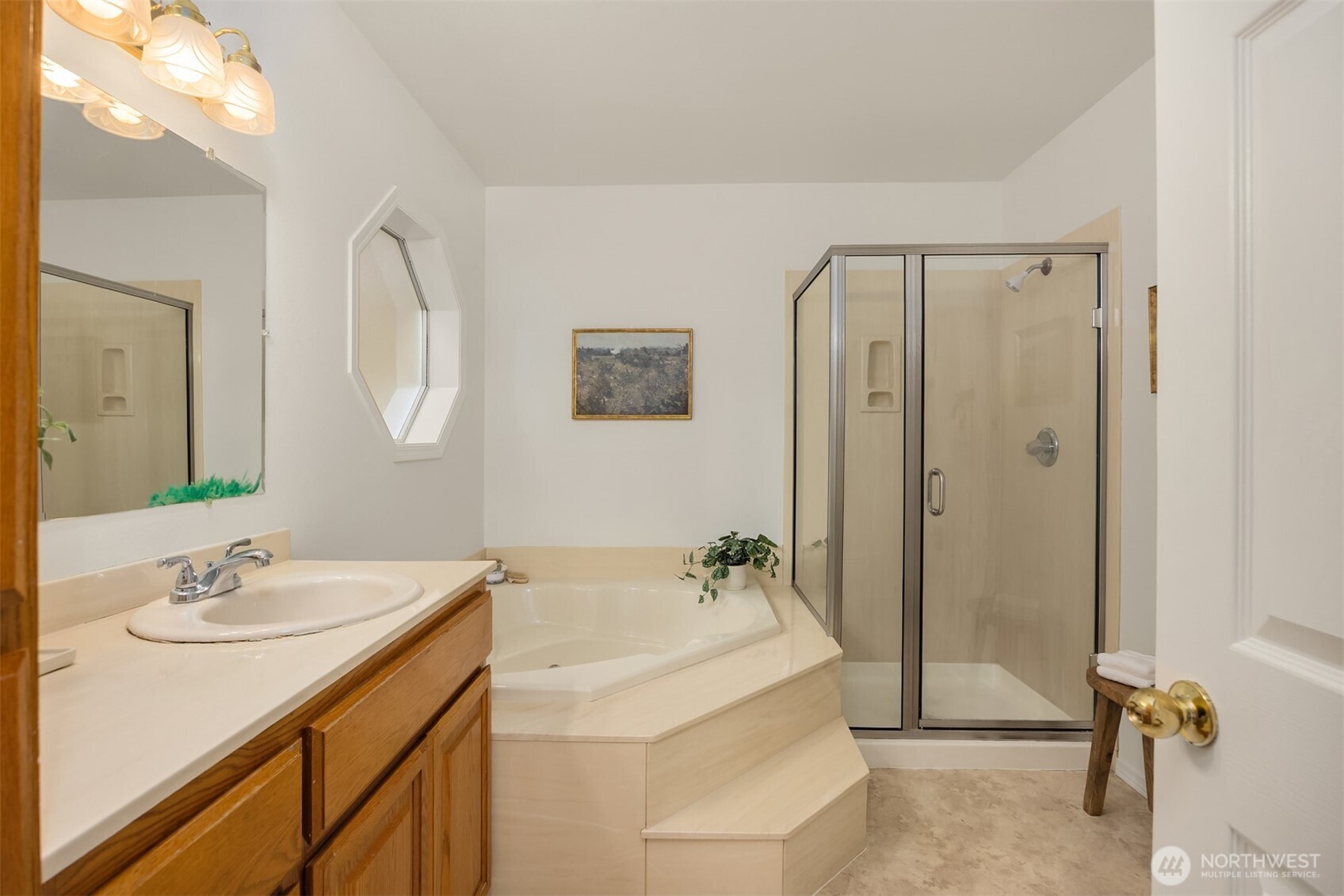 15985 Lindsey Lane NE