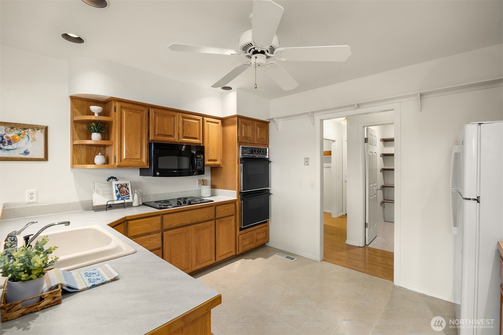 15985 Lindsey Lane NE