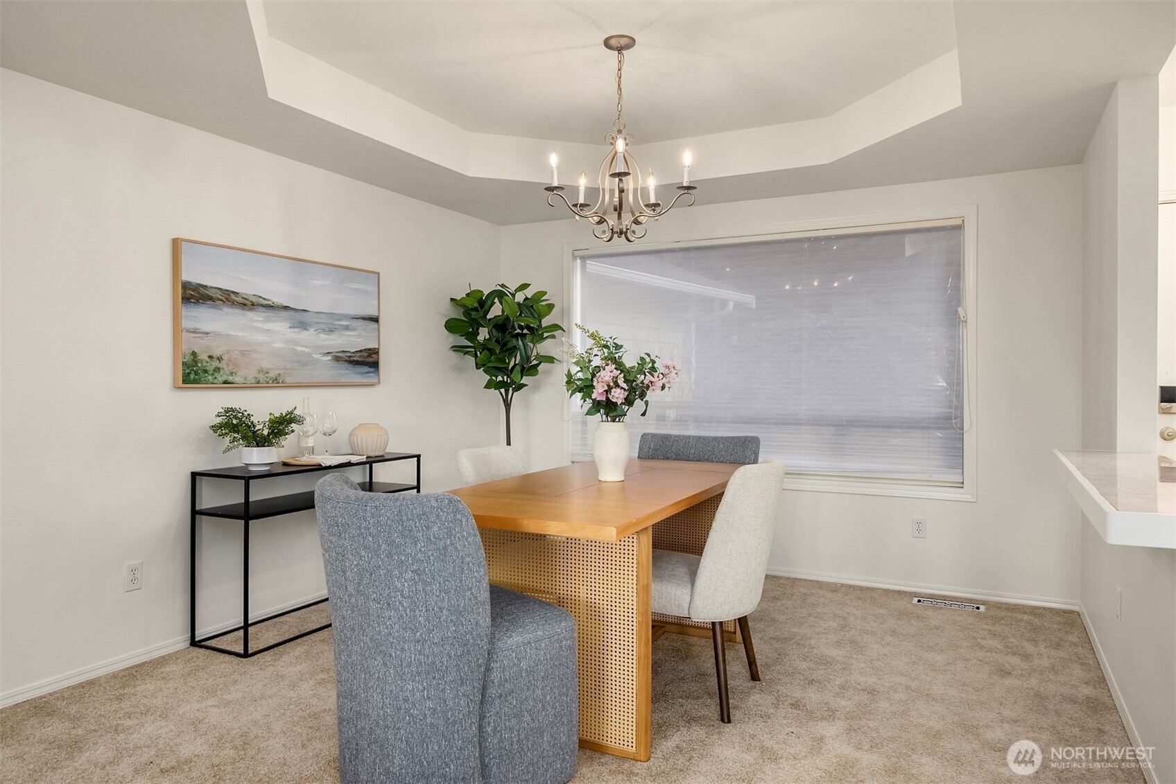 15985 Lindsey Lane NE