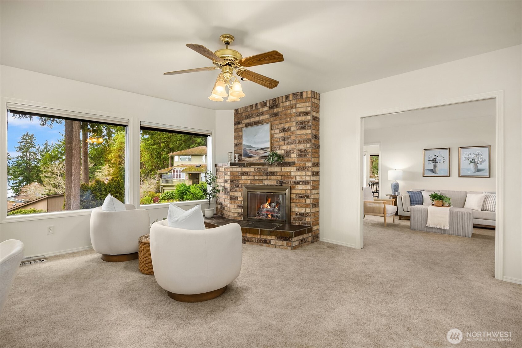 15985 Lindsey Lane NE